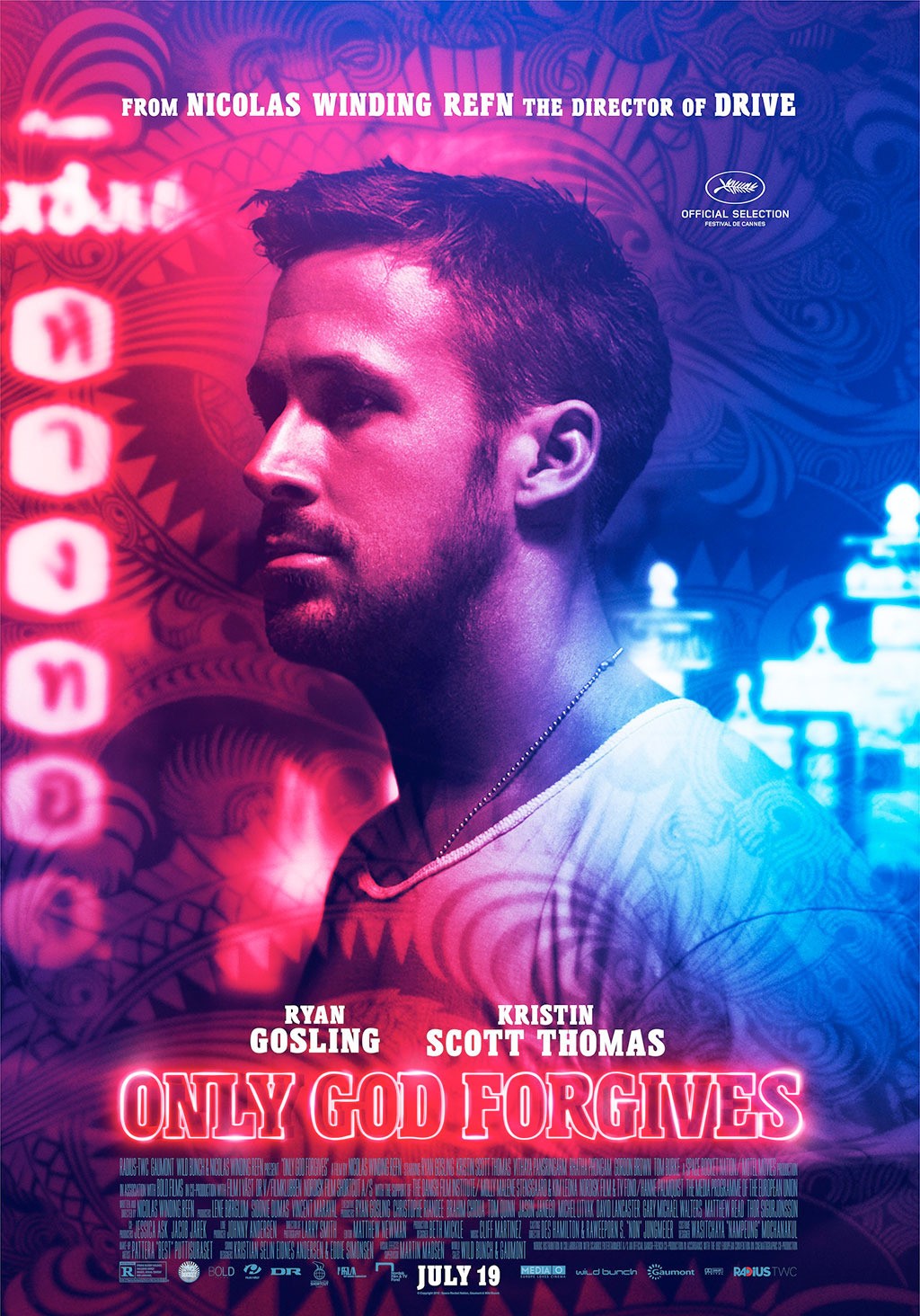 [唯神能恕].Only.God.Forgives.2013.HK.BluRay.1080p.AVC.TrueHD.5.1-TTG    18.97G-2.jpg