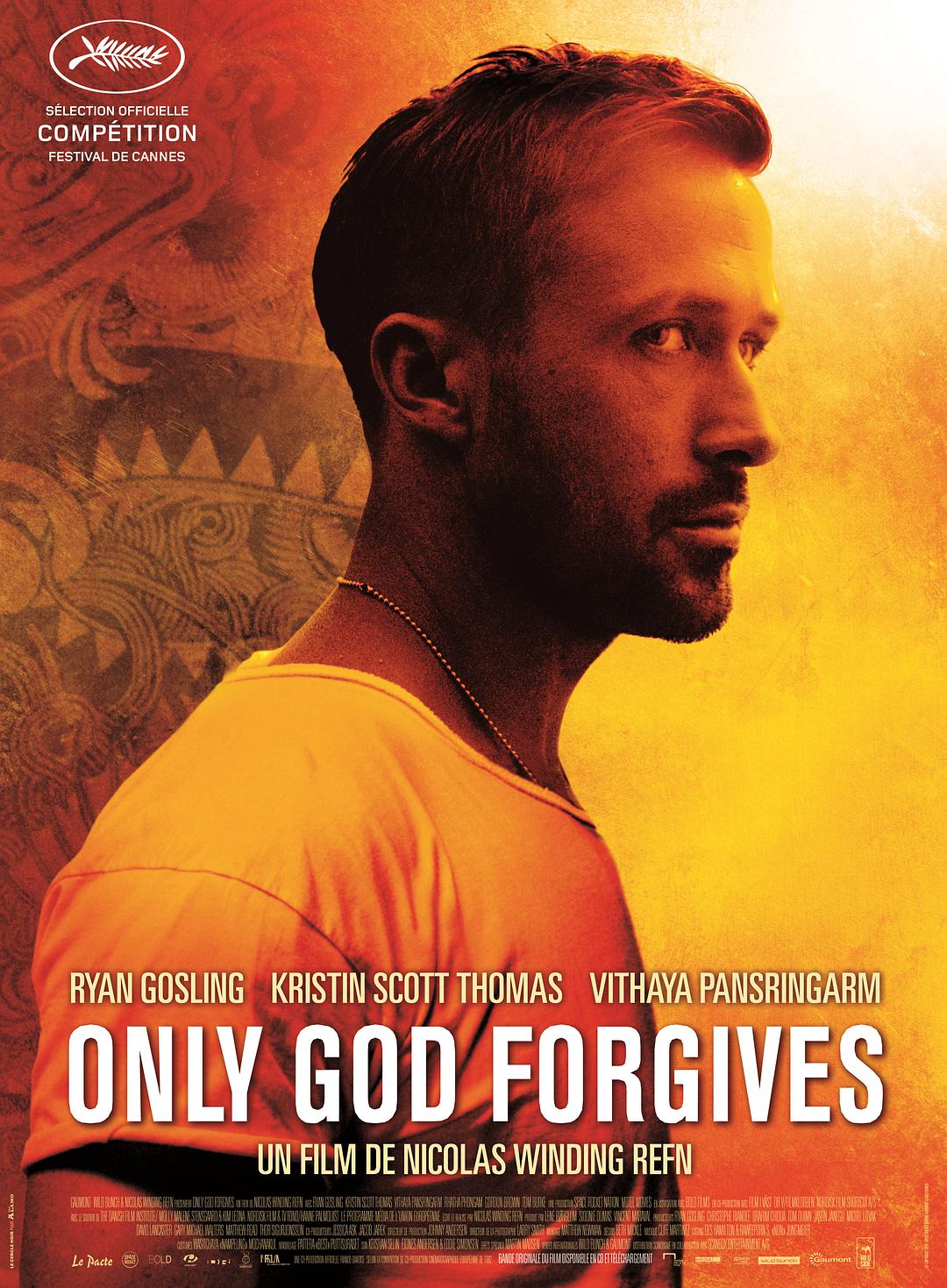 [唯神能恕].Only.God.Forgives.2013.HK.BluRay.1080p.AVC.TrueHD.5.1-TTG    18.97G-3.jpg