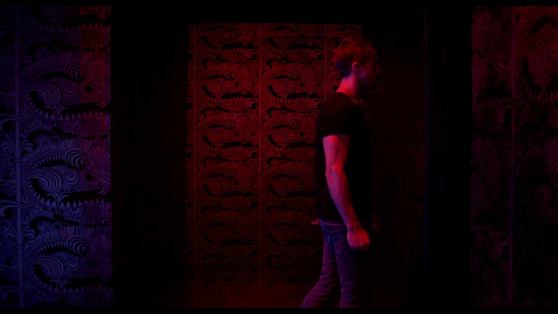 [唯神能恕].Only.God.Forgives.2013.HK.BluRay.1080p.AVC.TrueHD.5.1-TTG    18.97G-6.jpg