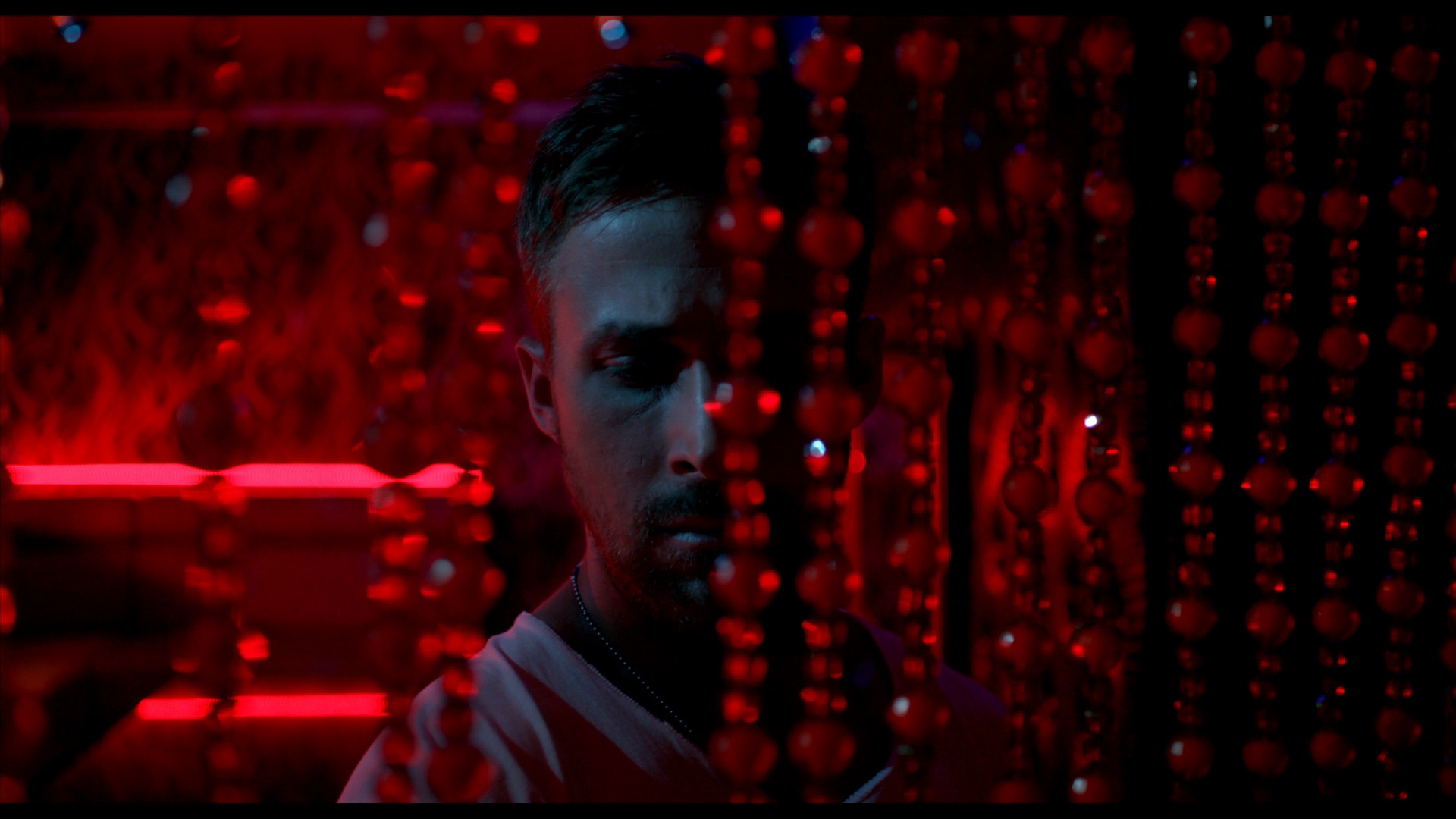 [唯神能恕].Only.God.Forgives.2013.HK.BluRay.1080p.AVC.TrueHD.5.1-TTG    18.97G-9.jpg