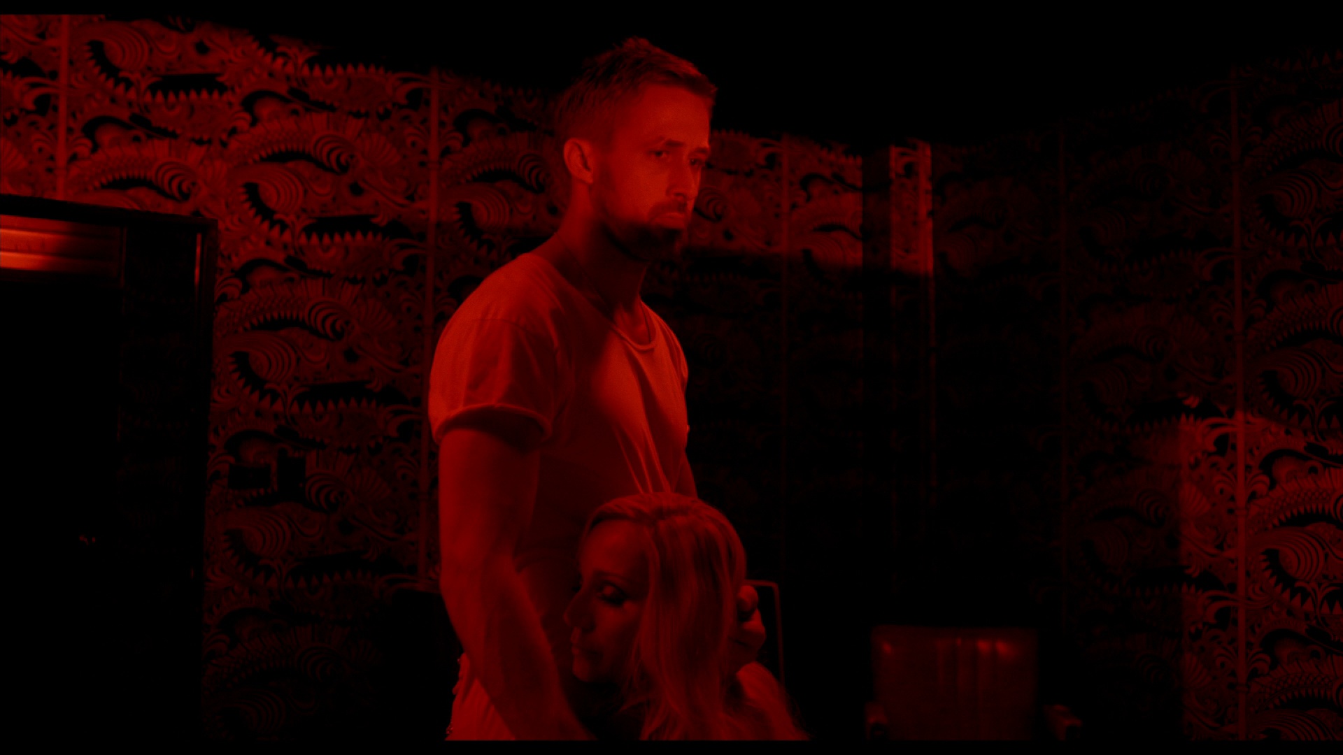 [唯神能恕].Only.God.Forgives.2013.HK.BluRay.1080p.AVC.TrueHD.5.1-TTG    18.97G-8.jpg