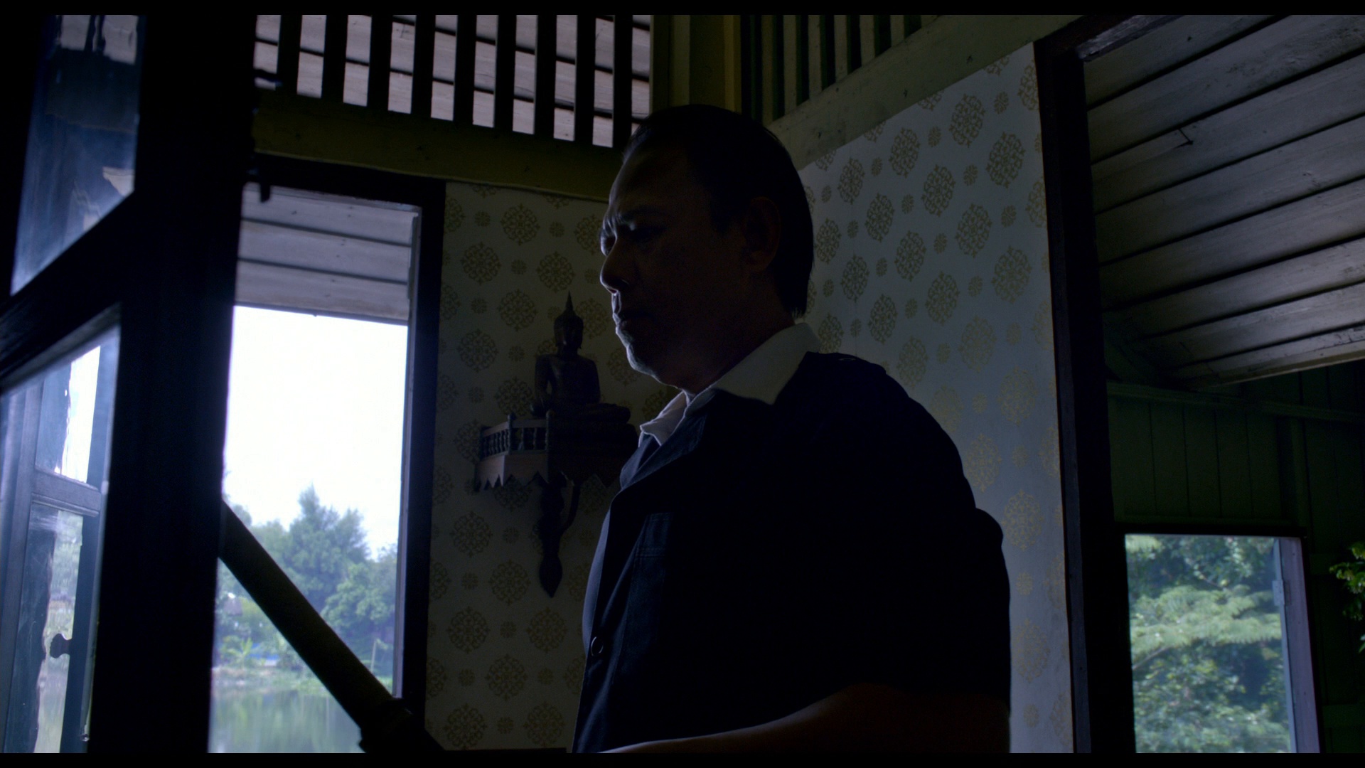 [唯神能恕].Only.God.Forgives.2013.HK.BluRay.1080p.AVC.TrueHD.5.1-TTG    18.97G-10.jpg