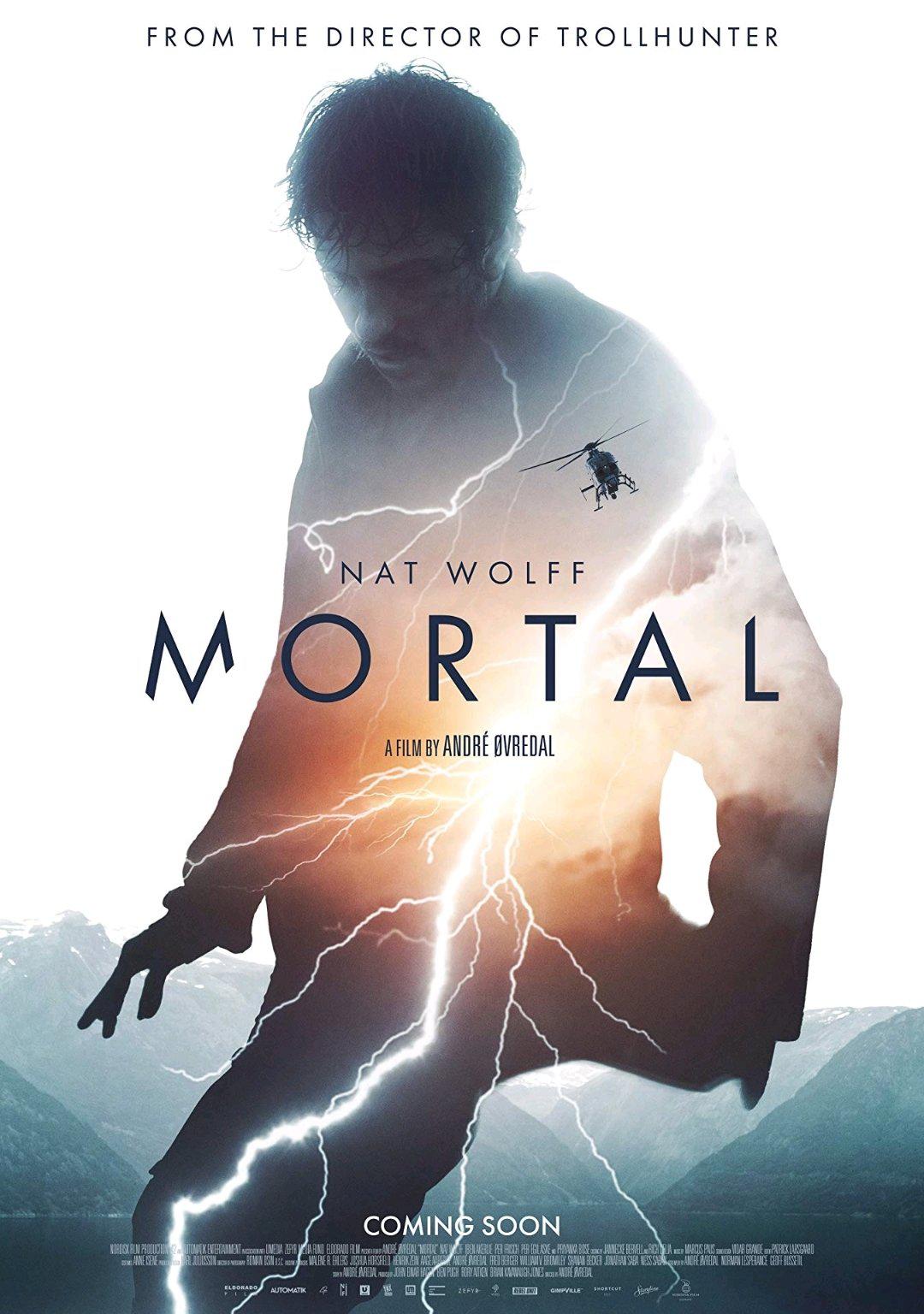 [超能追缉].Mortal.2020.BluRay.1080p.AVC.DTS-HD.MA.5.1-MTeam     38.49G-2.jpg