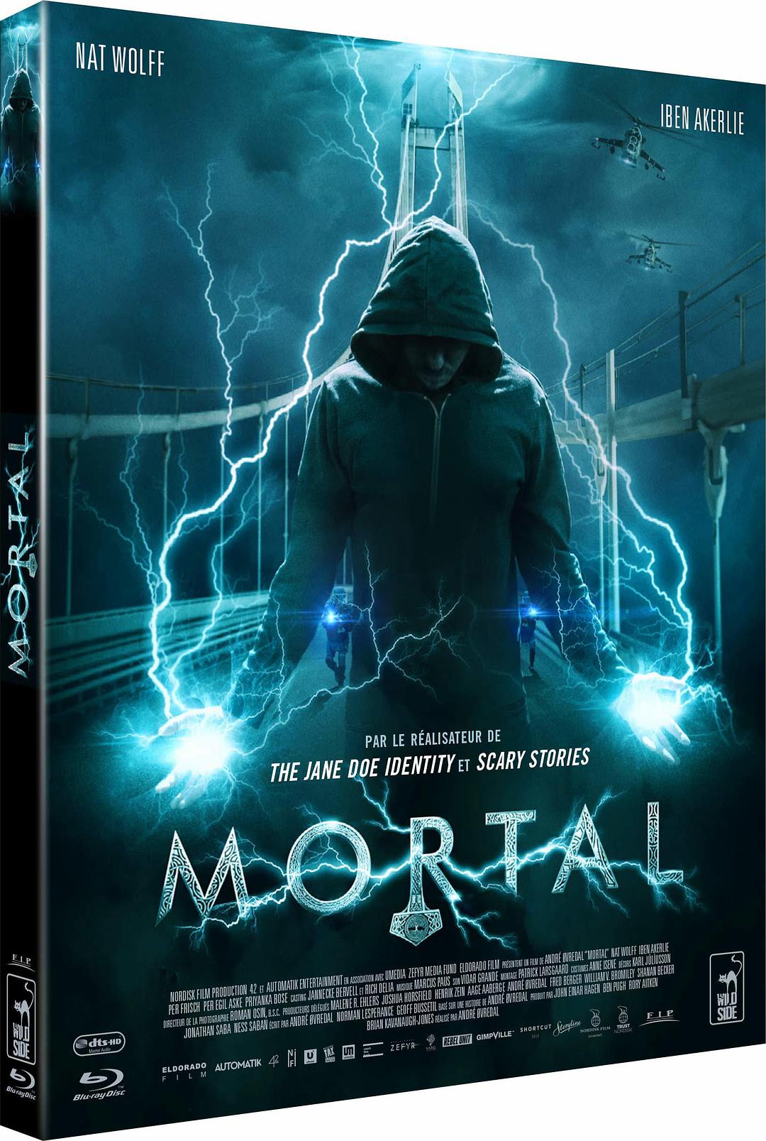 [超能追缉].Mortal.2020.BluRay.1080p.AVC.DTS-HD.MA.5.1-MTeam     38.49G-1.jpg