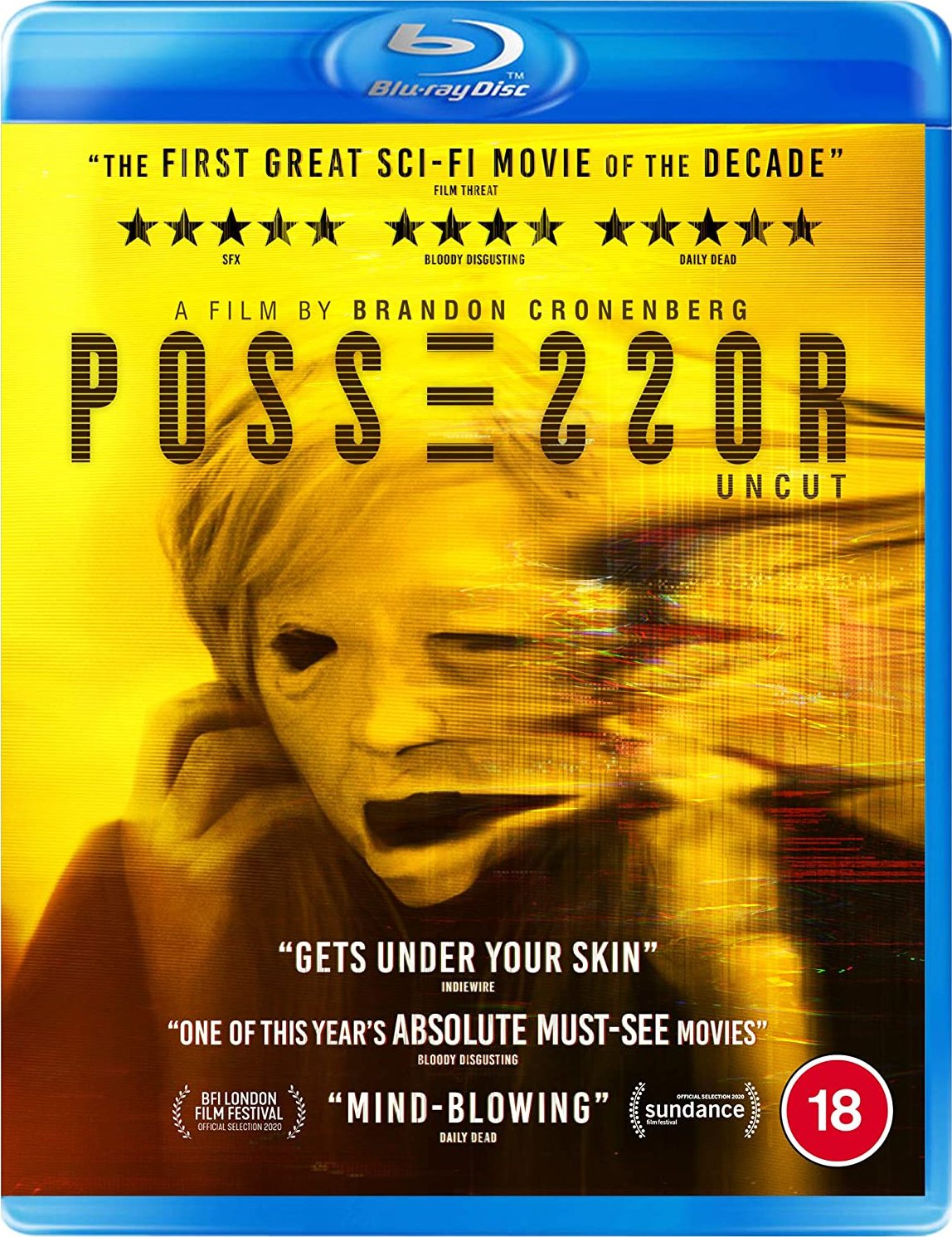 [占有者].Possessor.2020.Uncut.BluRay.1080p.AVC.DTS-HD.MA.5.1-MTeam     42.7G-2.jpg