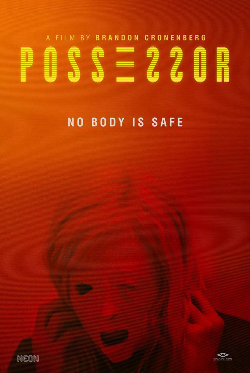 [占有者].Possessor.2020.Uncut.BluRay.1080p.AVC.DTS-HD.MA.5.1-MTeam     42.7G-3.jpg