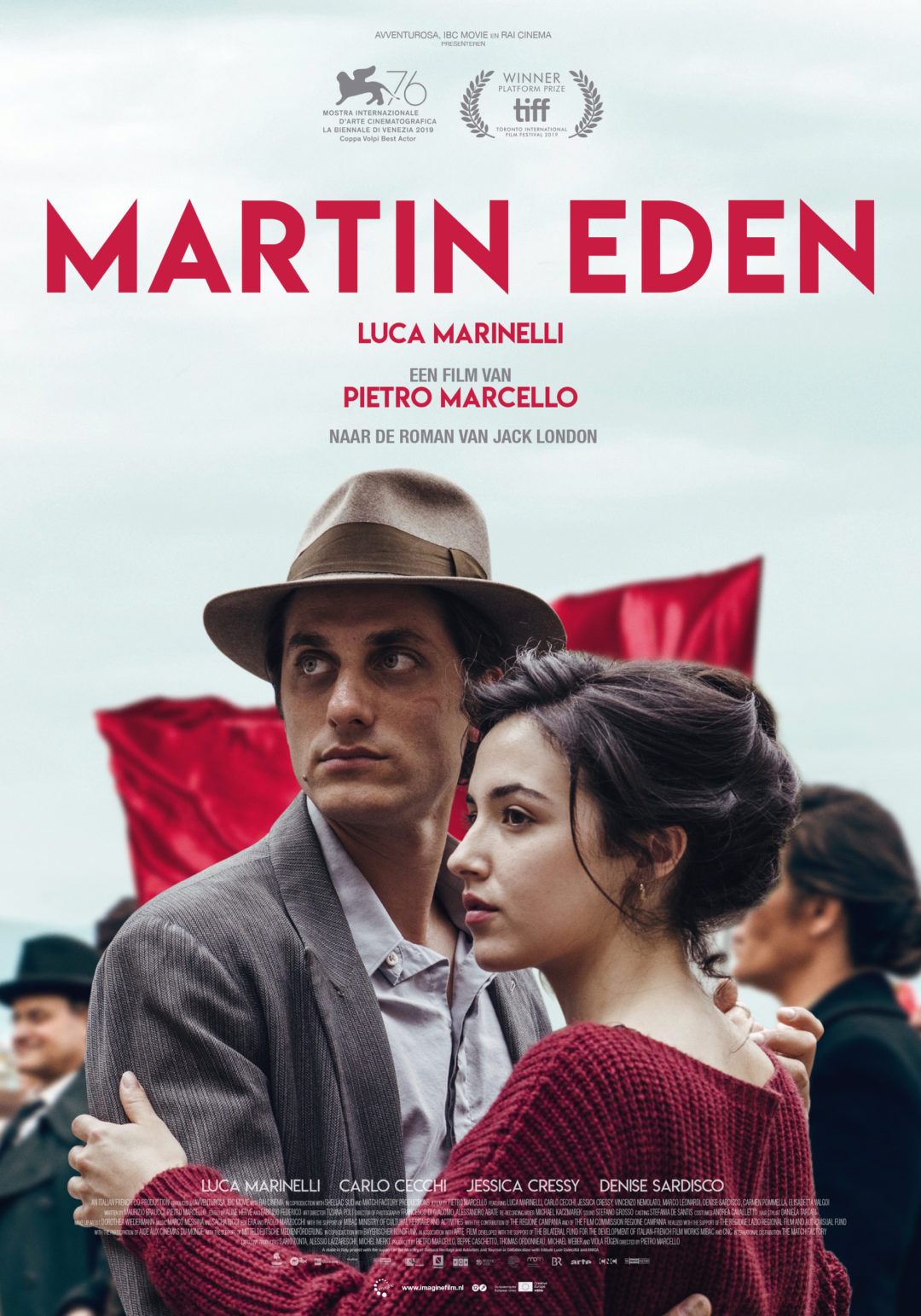 [马丁·伊登].Martin.Eden.2019.BluRay.1080p.AVC.DTS-HD.MA.5.1-951    21.13G-2.jpg