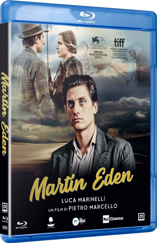 [马丁·伊登].Martin.Eden.2019.BluRay.1080p.AVC.DTS-HD.MA.5.1-951    21.13G-1.jpg