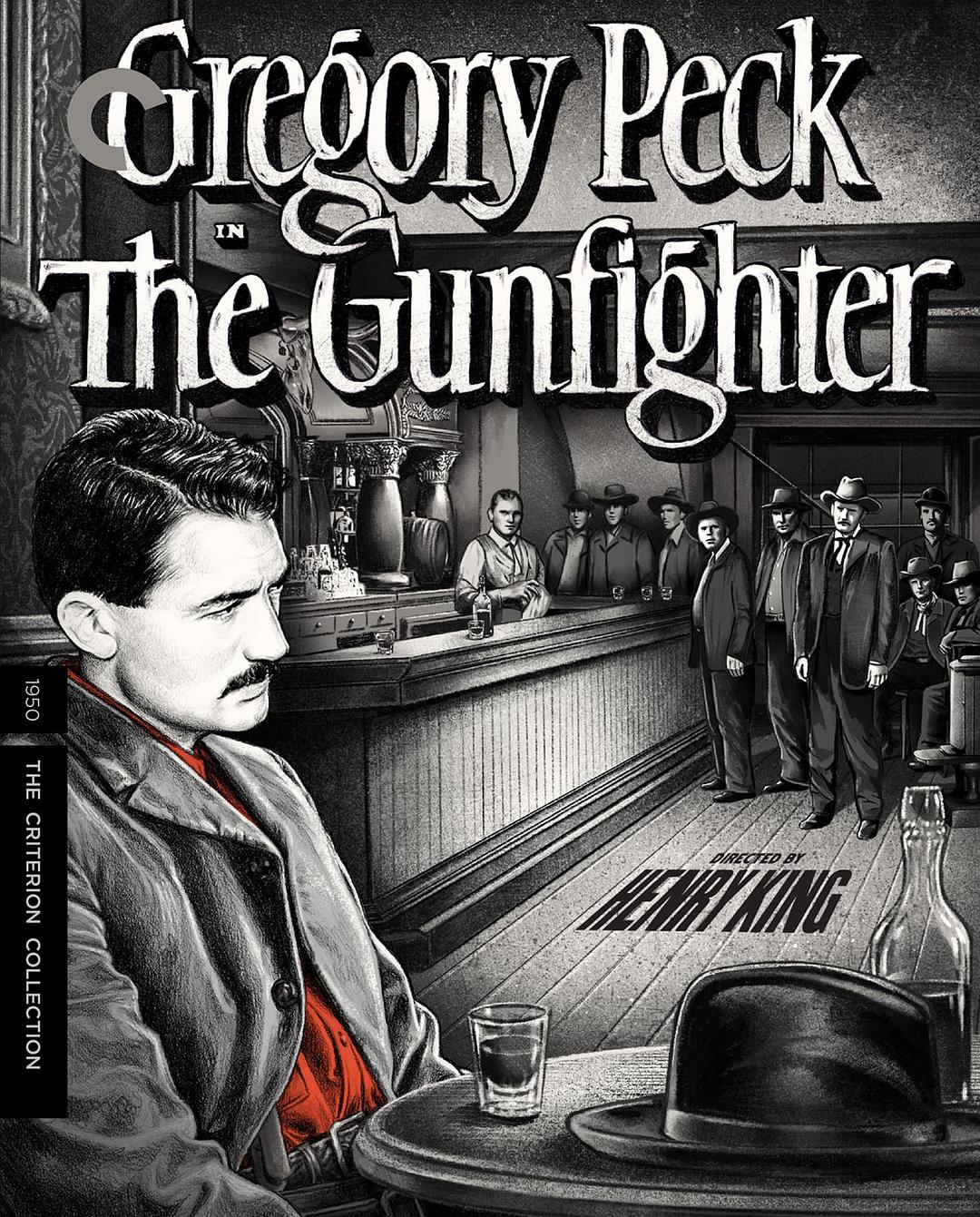 [枪手].The.Gunfighter.1950.CC.BluRay.1080p.AVC.LPCM.1.0@ZYN1998    40.22G-1.jpg