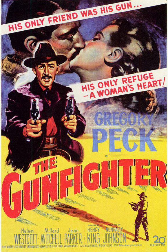 [枪手].The.Gunfighter.1950.CC.BluRay.1080p.AVC.LPCM.1.0@ZYN1998    40.22G-2.jpg