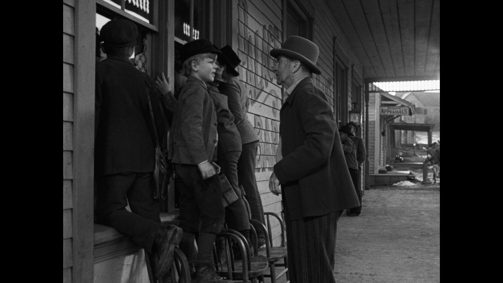 [枪手].The.Gunfighter.1950.CC.BluRay.1080p.AVC.LPCM.1.0@ZYN1998    40.22G-3.jpg