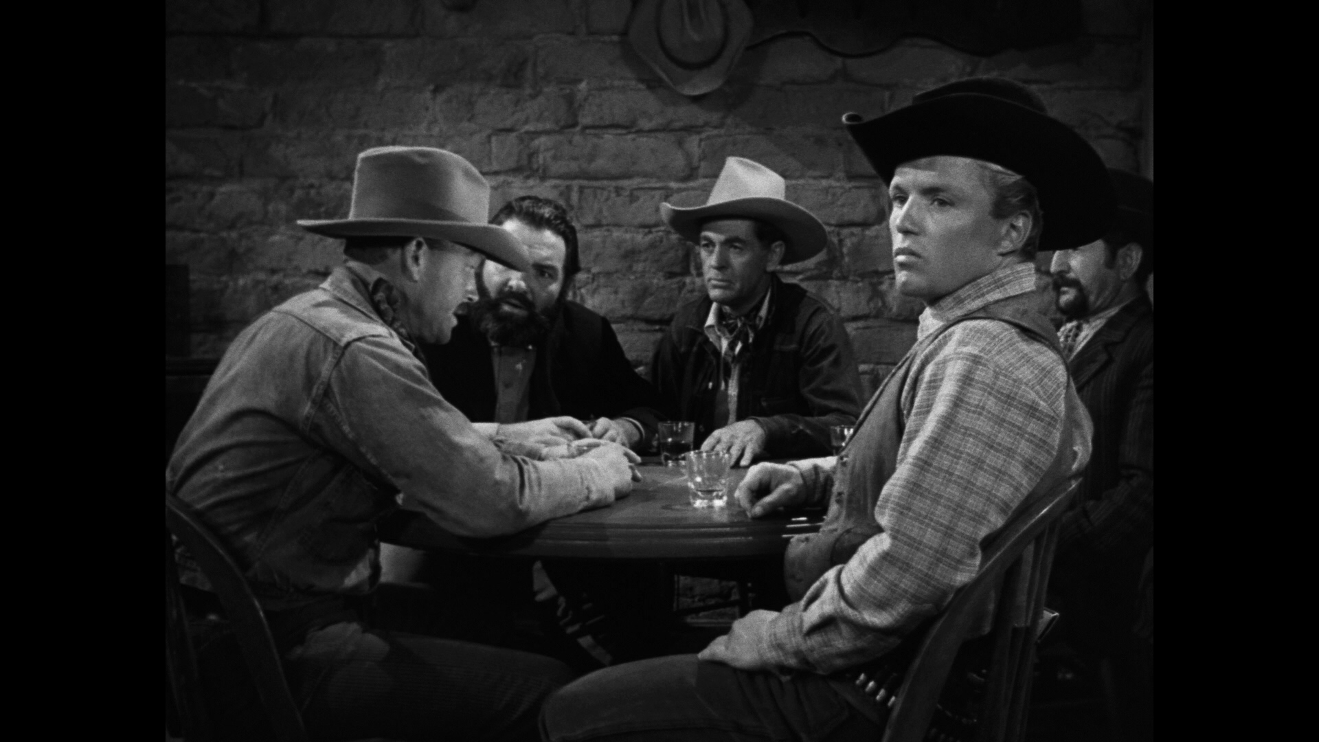 [枪手].The.Gunfighter.1950.CC.BluRay.1080p.AVC.LPCM.1.0@ZYN1998    40.22G-6.jpg