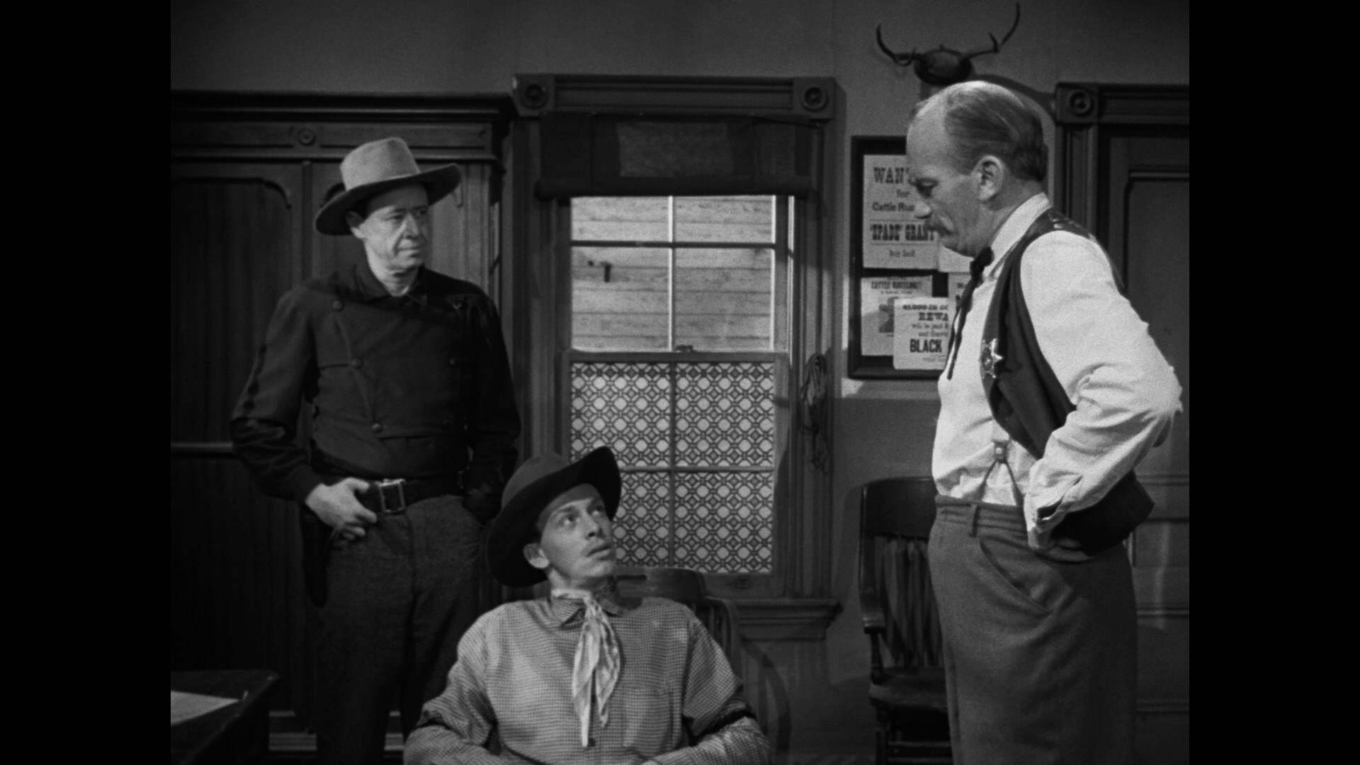 [枪手].The.Gunfighter.1950.CC.BluRay.1080p.AVC.LPCM.1.0@ZYN1998    40.22G-7.jpg