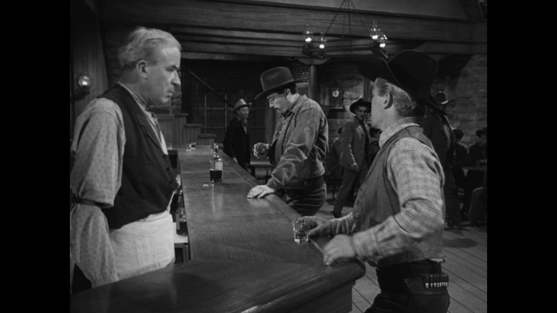 [枪手].The.Gunfighter.1950.CC.BluRay.1080p.AVC.LPCM.1.0@ZYN1998    40.22G-9.jpg