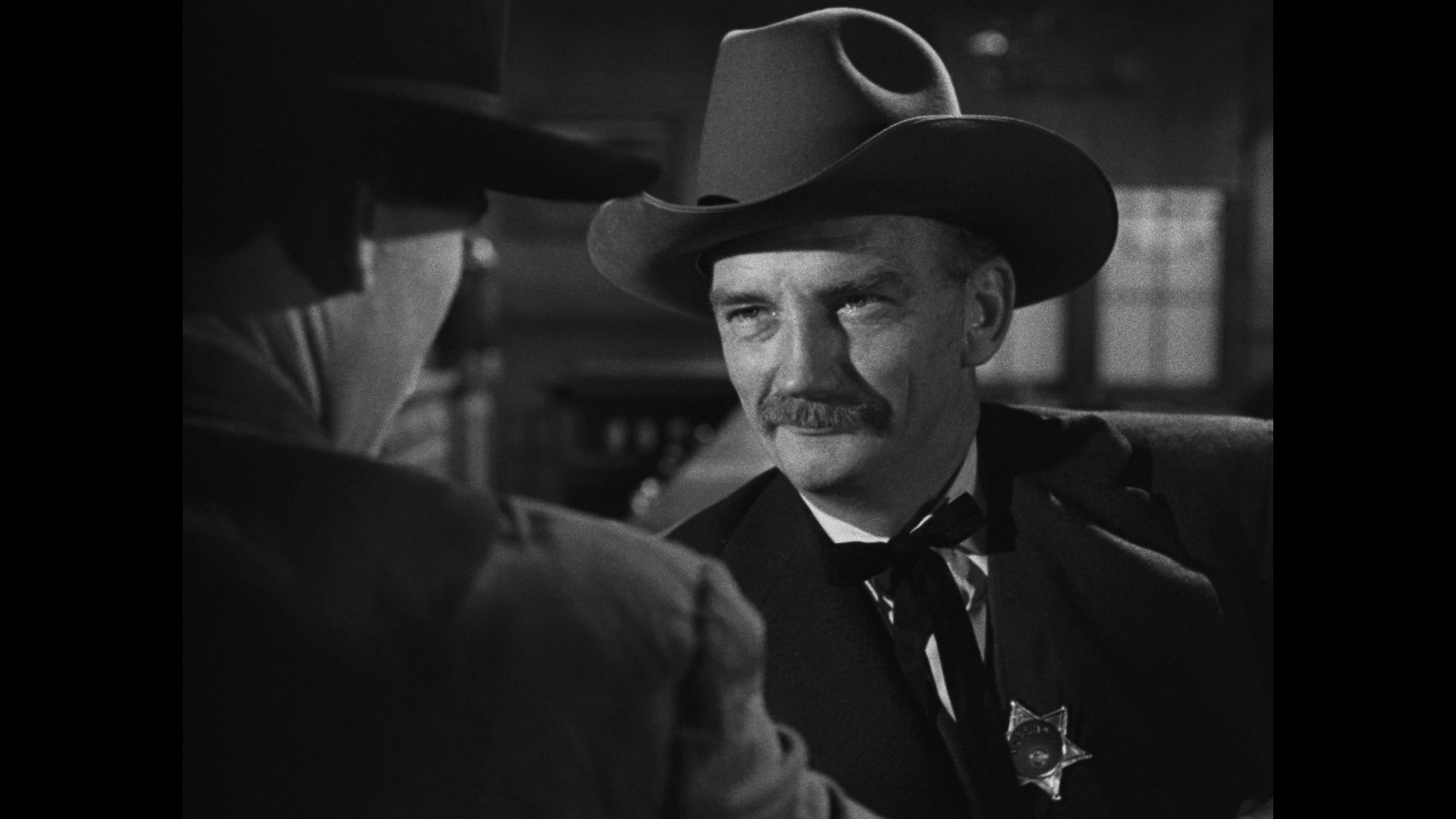 [枪手].The.Gunfighter.1950.CC.BluRay.1080p.AVC.LPCM.1.0@ZYN1998    40.22G-10.jpg