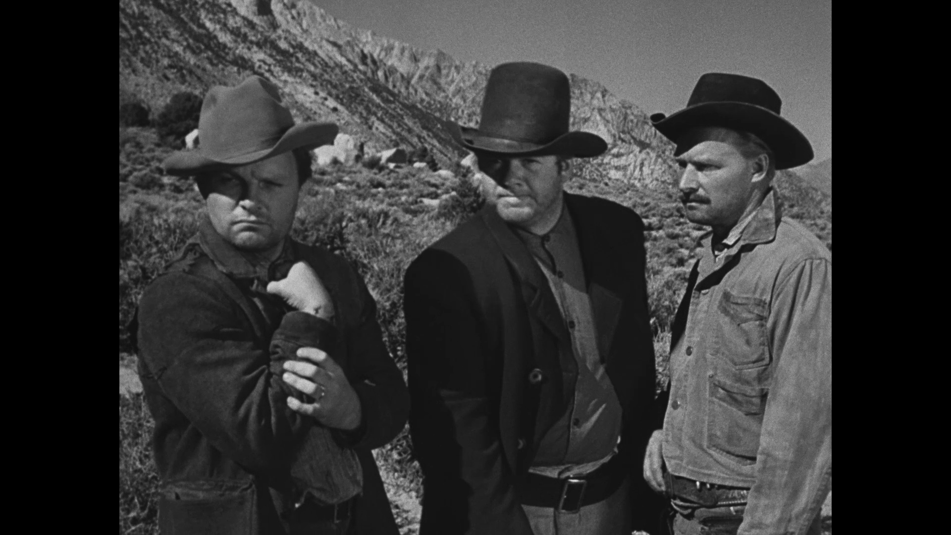 [枪手].The.Gunfighter.1950.CC.BluRay.1080p.AVC.LPCM.1.0@ZYN1998    40.22G-11.jpg