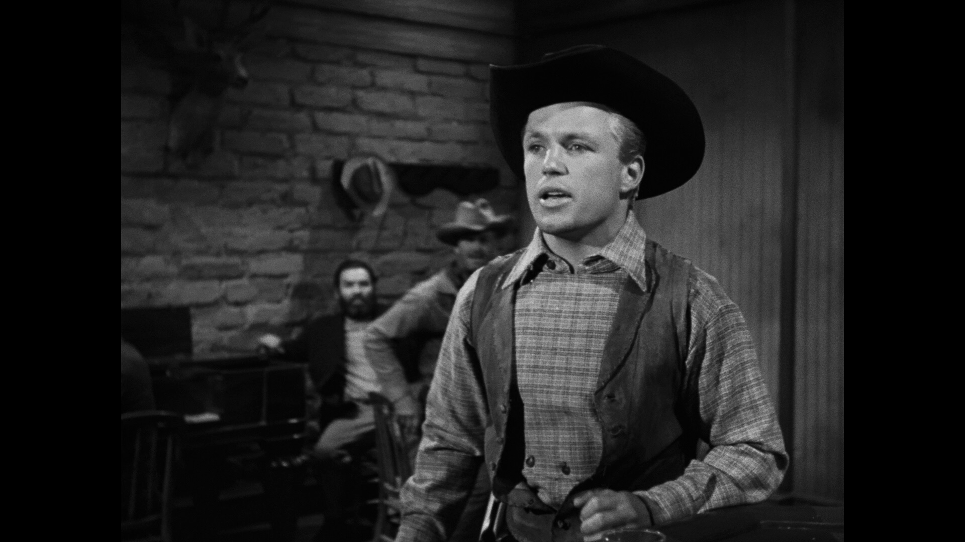 [枪手].The.Gunfighter.1950.CC.BluRay.1080p.AVC.LPCM.1.0@ZYN1998    40.22G-14.jpg