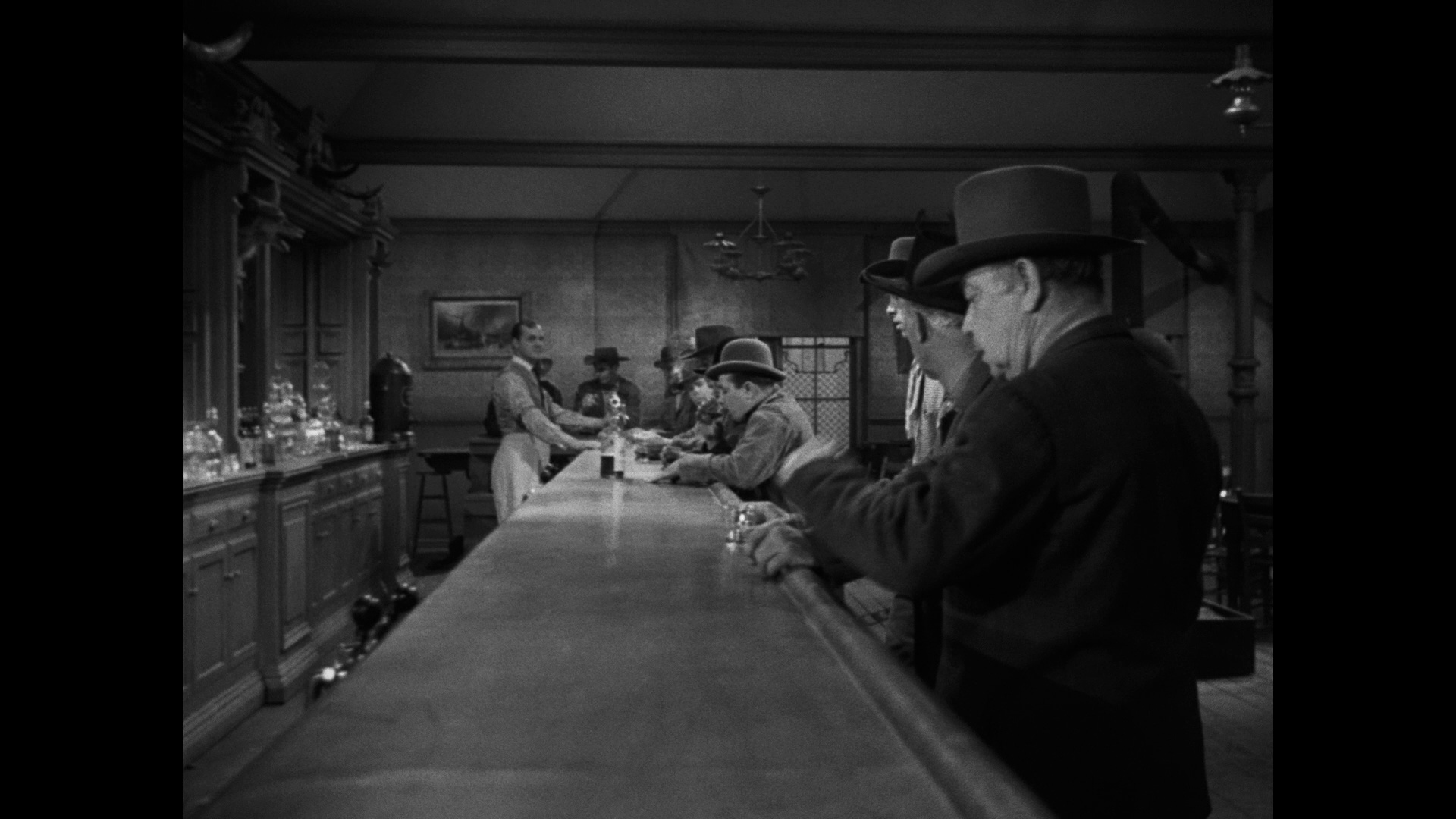 [枪手].The.Gunfighter.1950.CC.BluRay.1080p.AVC.LPCM.1.0@ZYN1998    40.22G-17.jpg