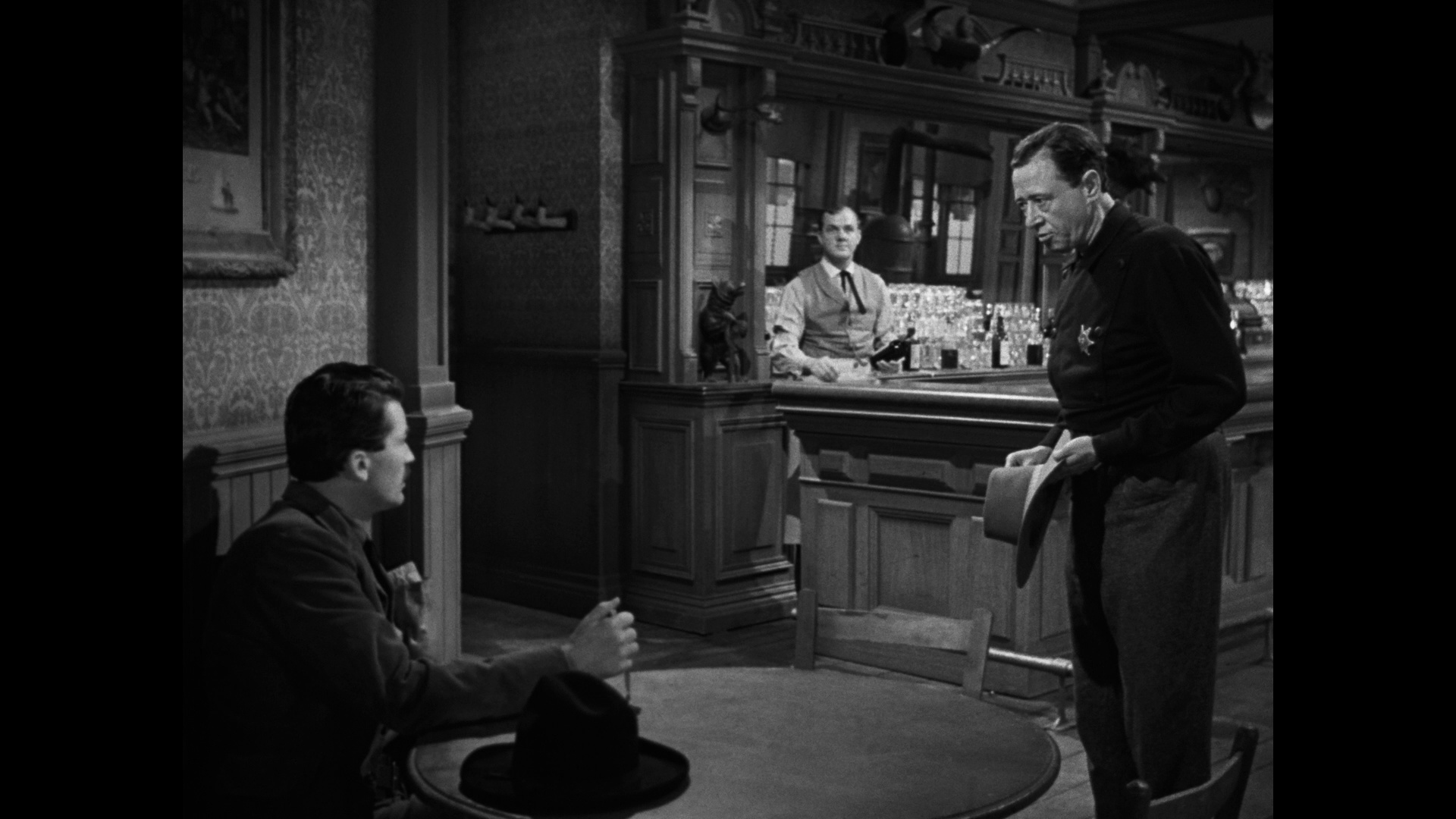 [枪手].The.Gunfighter.1950.CC.BluRay.1080p.AVC.LPCM.1.0@ZYN1998    40.22G-20.jpg