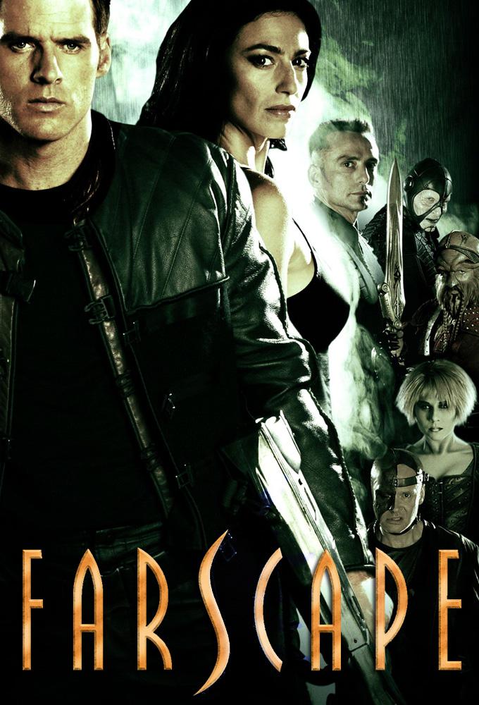 [遥远星际].Farscape.S01D02.1999.AUS.BluRay.1080p.AVC.DTS-HD.MA.5.1-CultFilms    44.95G-2.jpg