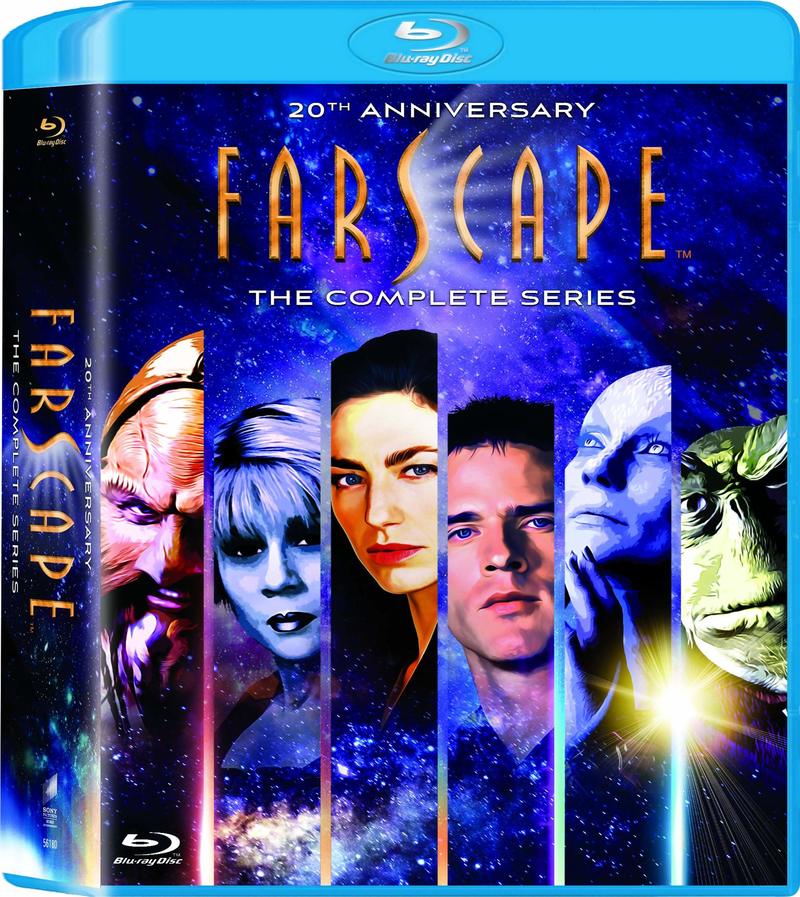 [遥远星际].Farscape.S01D02.1999.AUS.BluRay.1080p.AVC.DTS-HD.MA.5.1-CultFilms    44.95G-1.jpg