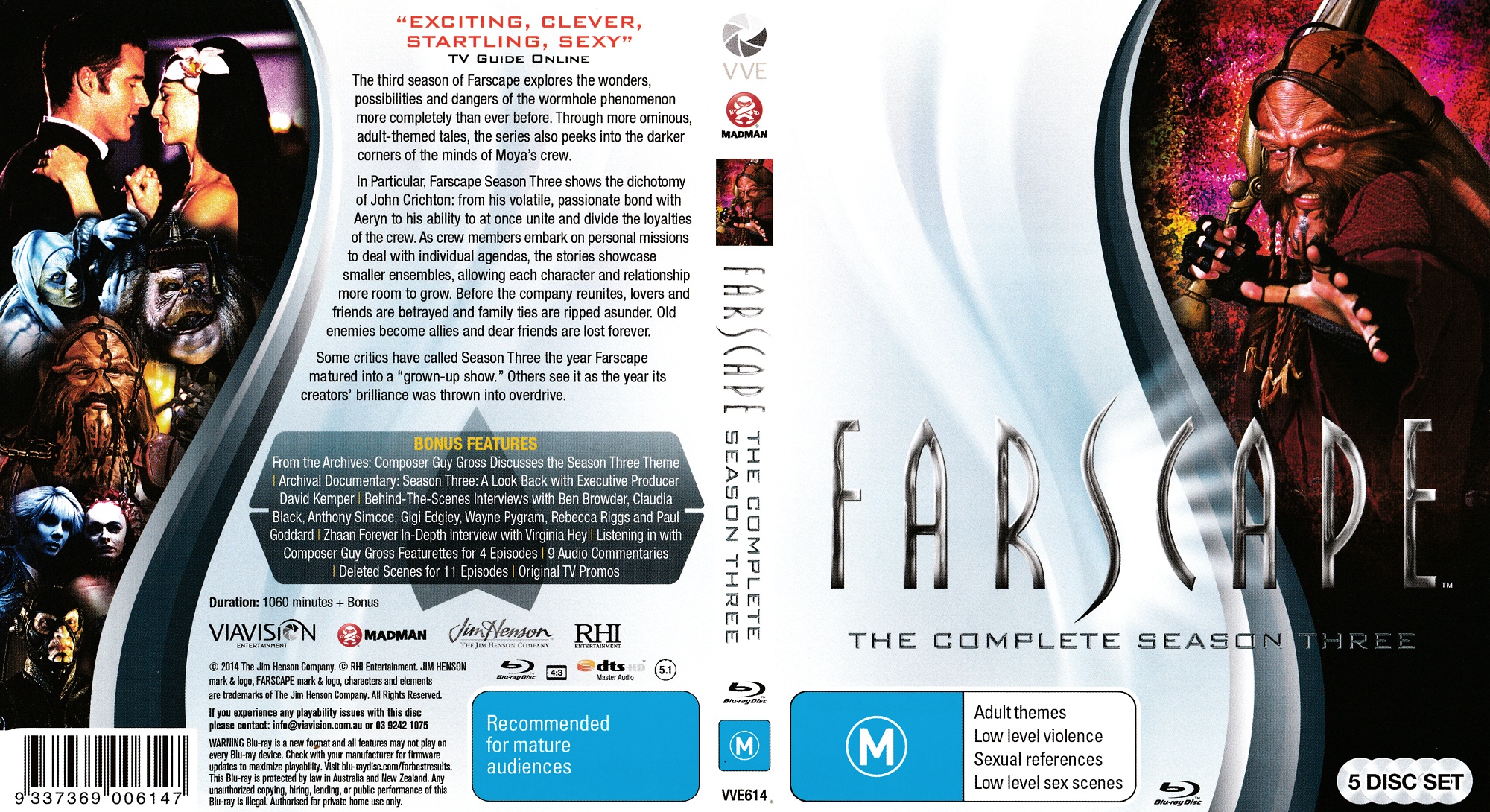 [遥远星际].Farscape.S01D02.1999.AUS.BluRay.1080p.AVC.DTS-HD.MA.5.1-CultFilms    44.95G-4.jpg