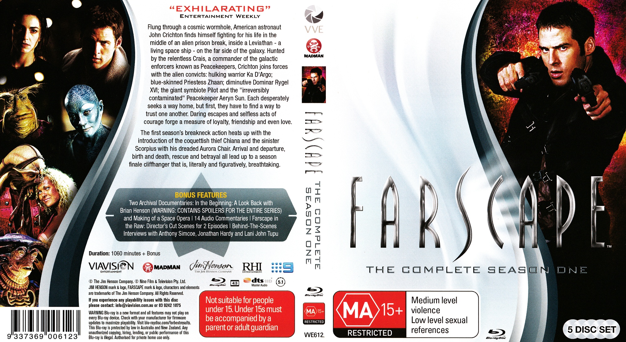 [遥远星际].Farscape.S01D02.1999.AUS.BluRay.1080p.AVC.DTS-HD.MA.5.1-CultFilms    44.95G-5.jpg