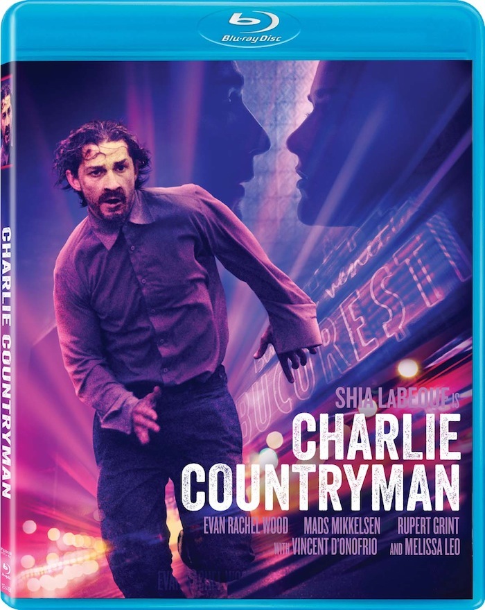 [查理必死].The.Necessary.Death.of.Charlie.Countryman.2013.BluRay.1080p.AVC.TrueHD.5.1-ASD87@HDSky     23.3G-1.jpg