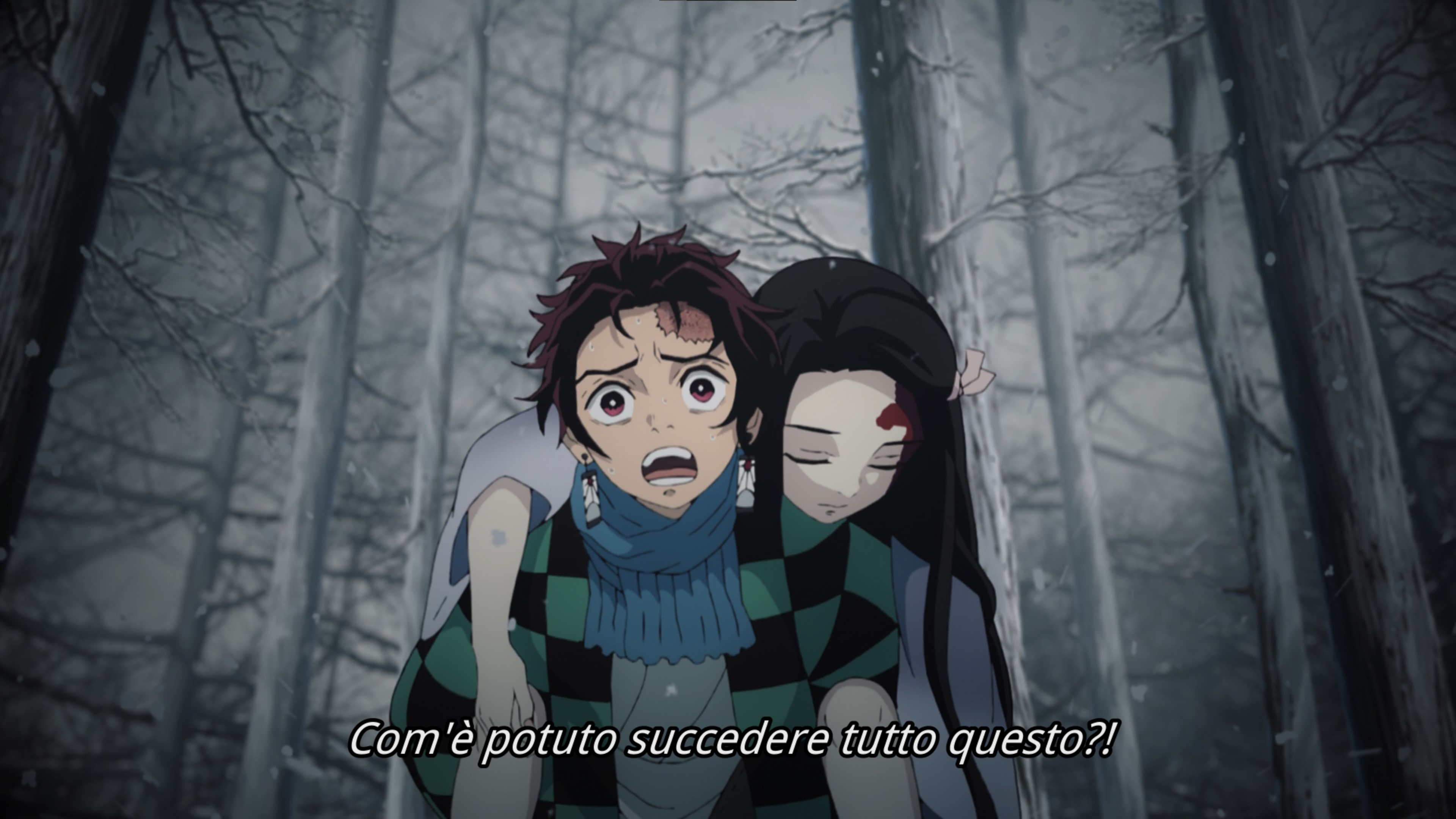 [鬼灭之刃].Kimetsu.no.Yaiba.2019.Vol.01.BluRay.1080p.AVC.LPCM.2.0-SweetDreamDay     14.9G-3.jpg