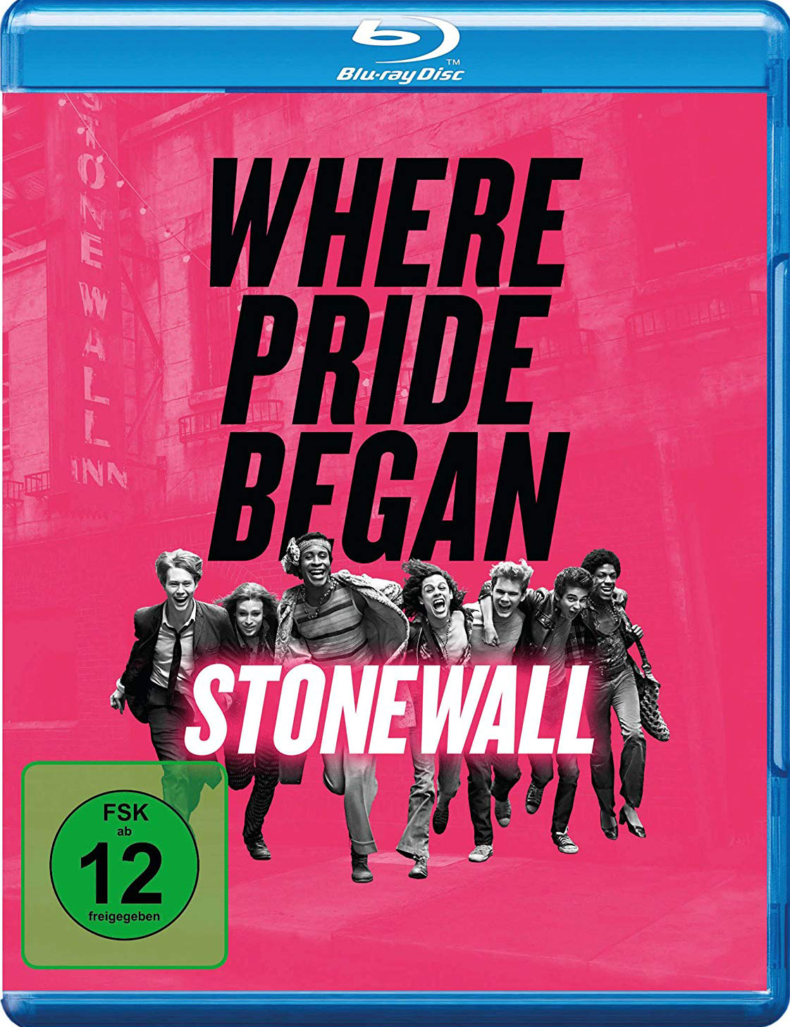 [石墙].Stonewall.2015.GER.BluRay.1080p.AVC.DTS-HD.MA.5.1-DIY@TTG     38.93G-1.jpg