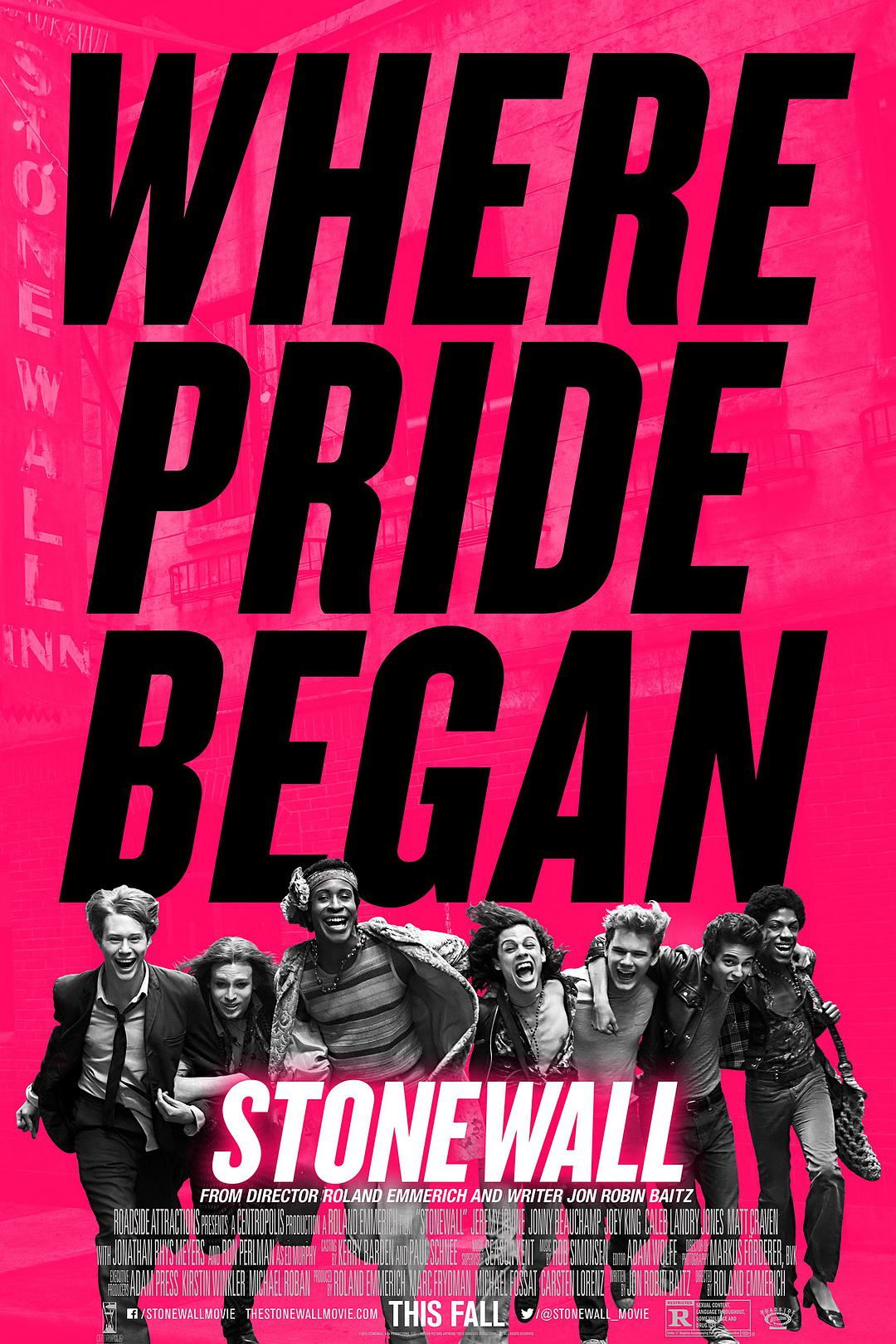 [石墙].Stonewall.2015.GER.BluRay.1080p.AVC.DTS-HD.MA.5.1-DIY@TTG     38.93G-3.jpg