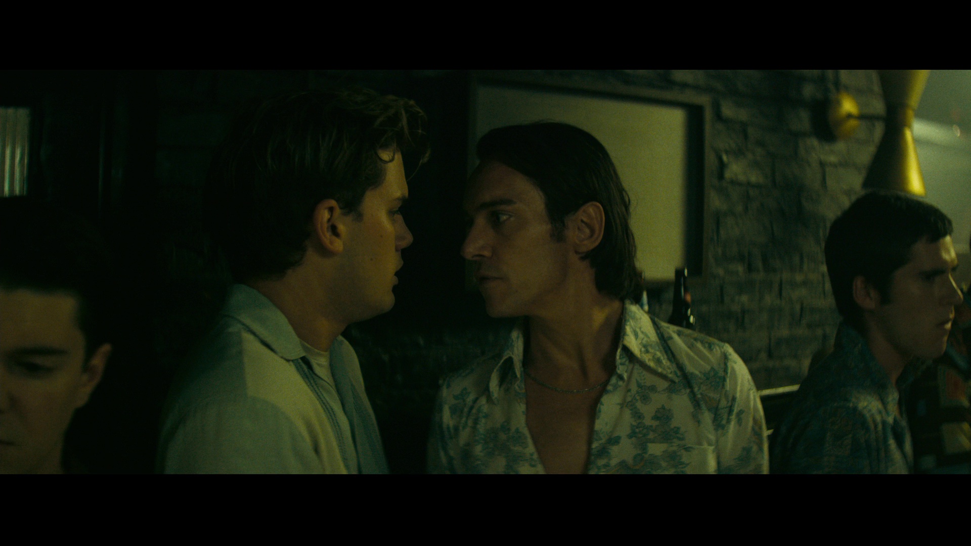 [石墙].Stonewall.2015.GER.BluRay.1080p.AVC.DTS-HD.MA.5.1-DIY@TTG     38.93G-12.jpg