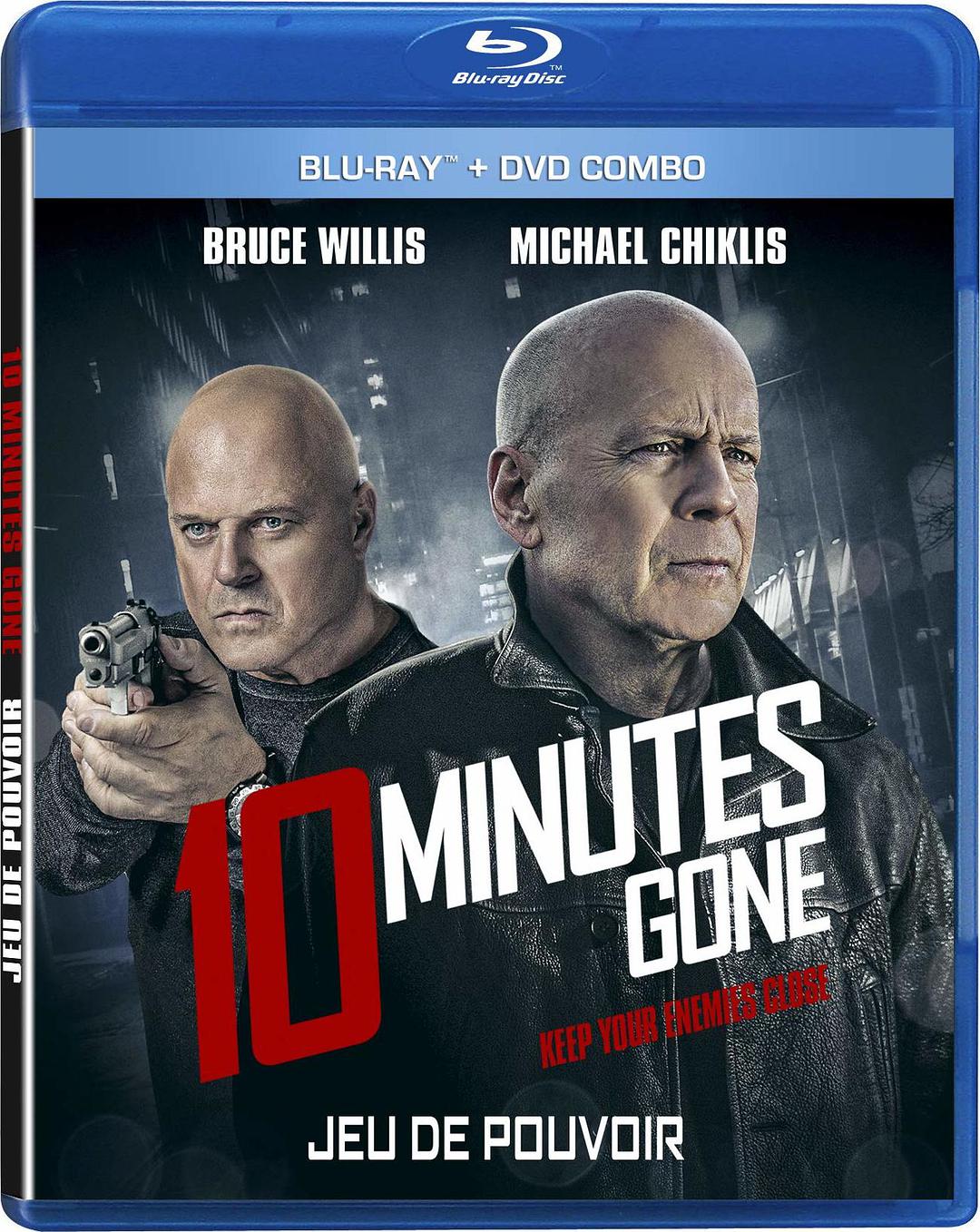 [失忆十分钟].10.Minutes.Gone.2019.CAN.BluRay.1080p.AVC.TrueHD.5.1-DIY@TTG     38.12G-1.jpg