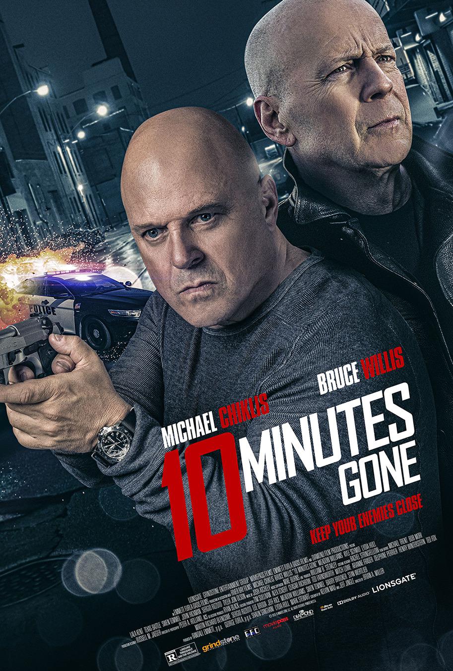 [失忆十分钟].10.Minutes.Gone.2019.CAN.BluRay.1080p.AVC.TrueHD.5.1-DIY@TTG     38.12G-3.jpg