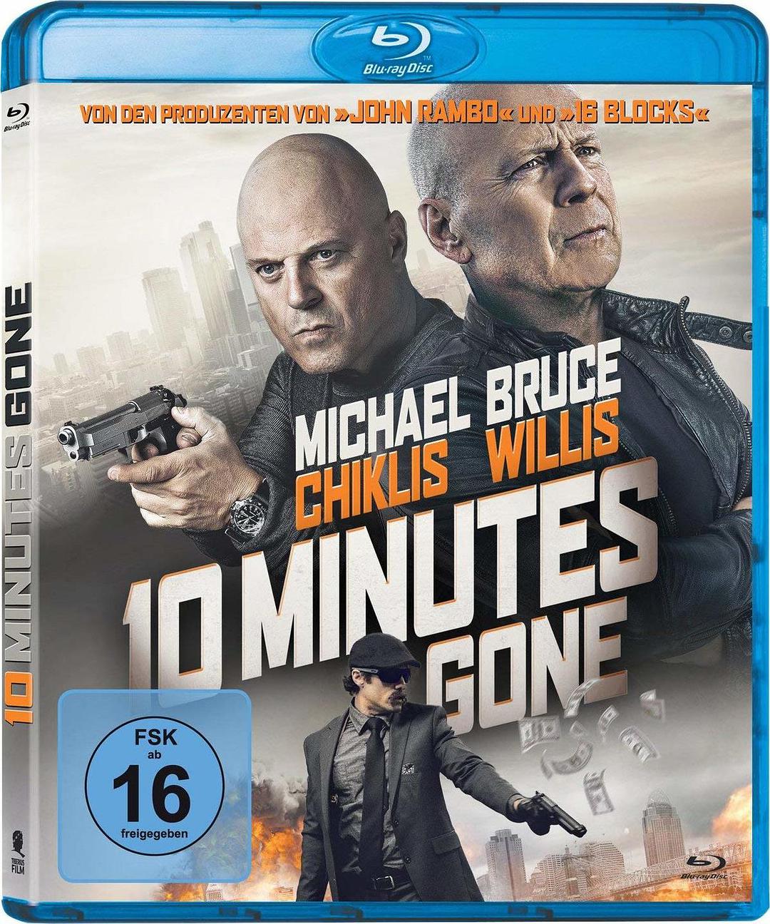 [失忆十分钟].10.Minutes.Gone.2019.CAN.BluRay.1080p.AVC.TrueHD.5.1-DIY@TTG     38.12G-2.jpg