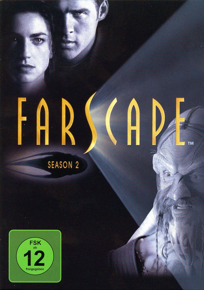 [遥远星际].Farscape.S02D01.2000.AUS.BluRay.1080p.AVC.DTS-HD.MA.5.1-CultFilms    38.07G-2.jpg