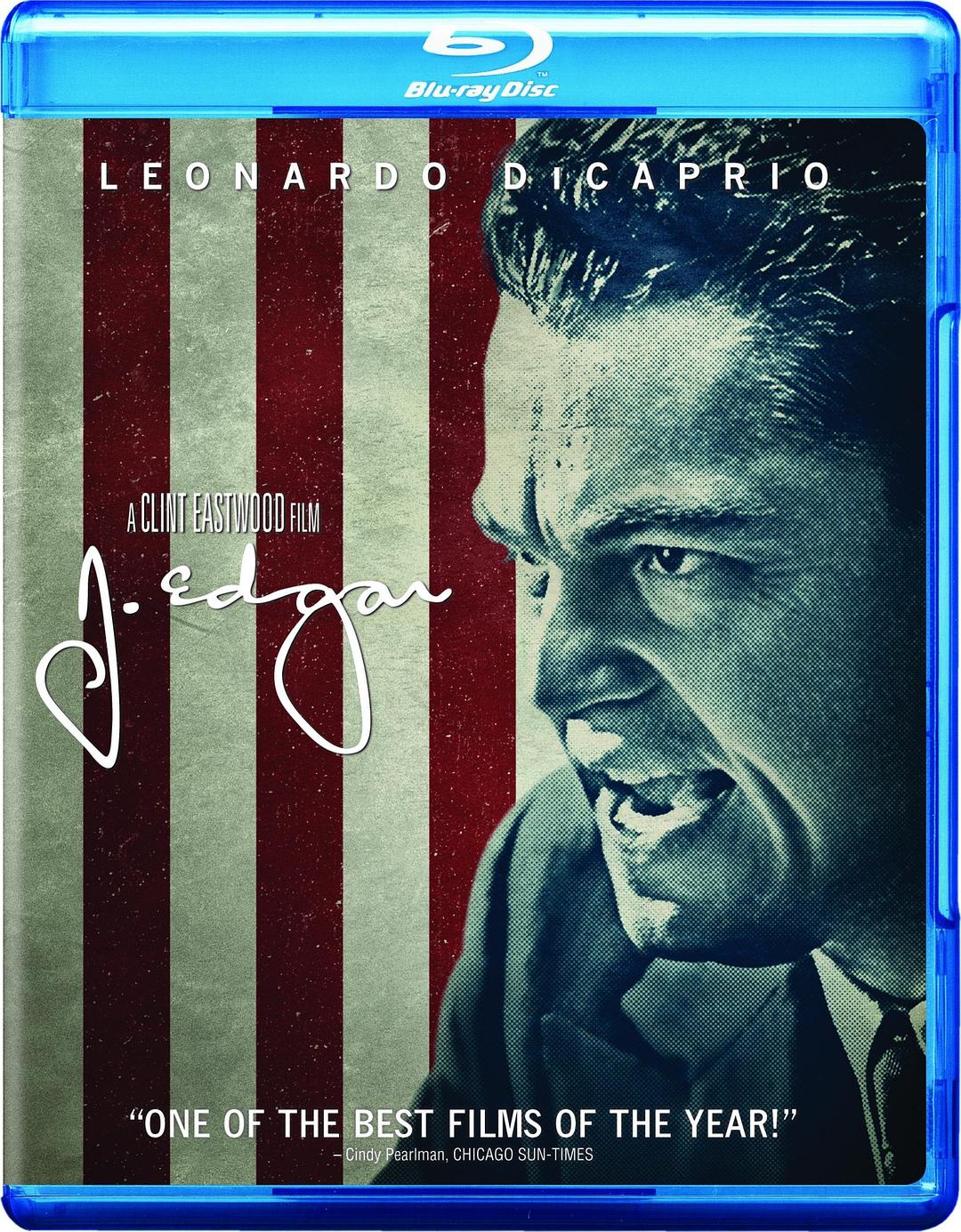 [胡佛].J.Edgar.2011.US.BluRay.1080p.AVC.DTS-HD.MA.5.1-zchrs@CHDBits      27.35G-1.jpg