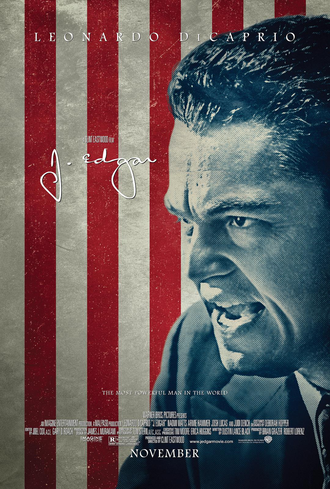 [胡佛].J.Edgar.2011.US.BluRay.1080p.AVC.DTS-HD.MA.5.1-zchrs@CHDBits      27.35G-2.jpg