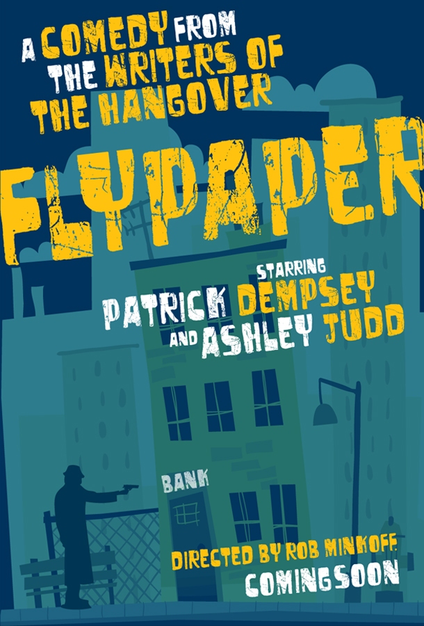 [捕蝇纸].Flypaper.2011.BluRay.1080p.AVC.DTS-HD.MA.5.1-Palm@MTeam     14.45G-2.jpg