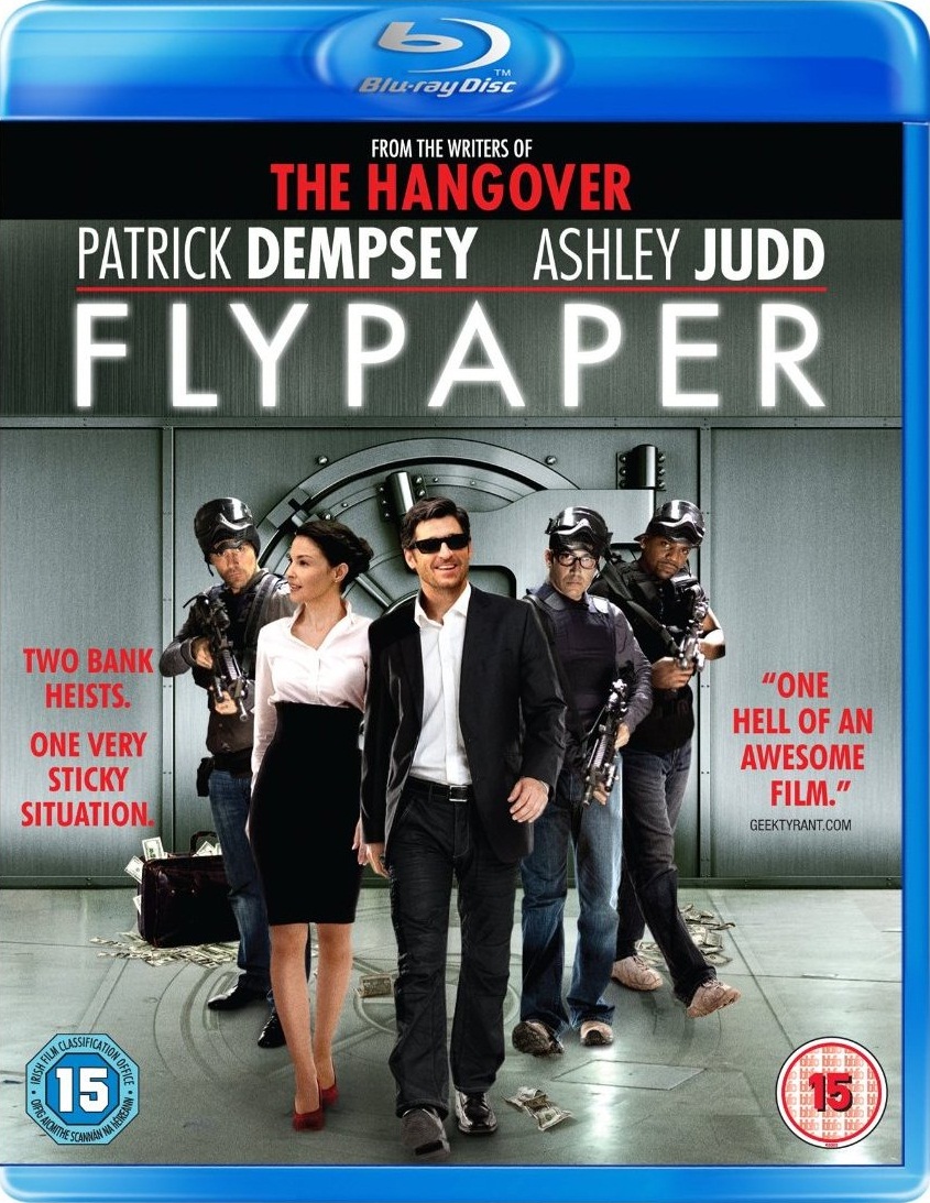 [捕蝇纸].Flypaper.2011.BluRay.1080p.AVC.DTS-HD.MA.5.1-Palm@MTeam     14.45G-1.jpg