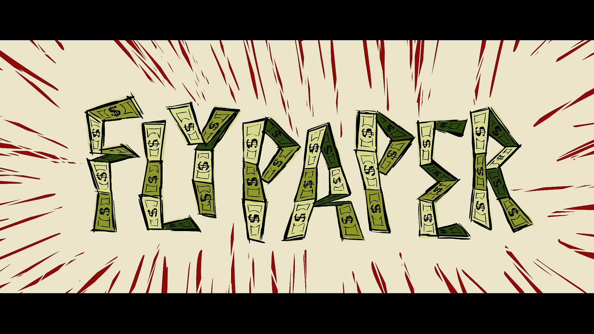 [捕蝇纸].Flypaper.2011.BluRay.1080p.AVC.DTS-HD.MA.5.1-Palm@MTeam     14.45G-7.jpg