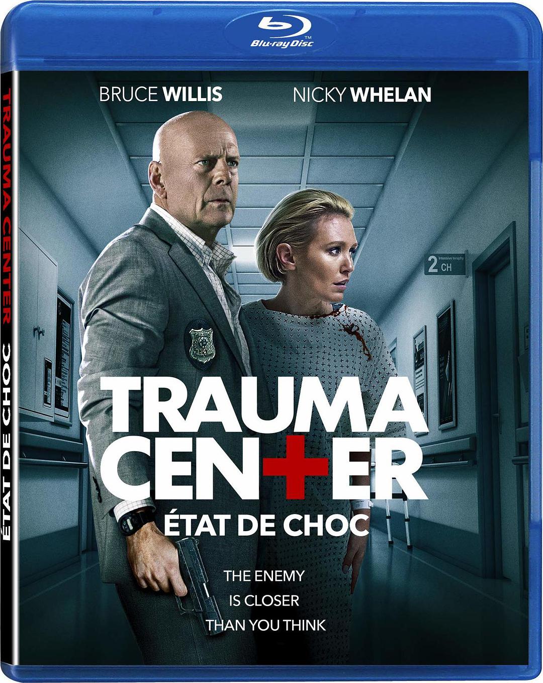 [虎胆杀机].Trauma.Center.2019.BluRay.1080p.AVC.DTS-HD.MA.5.1-Palm@MTeam     22.07G-1.jpg