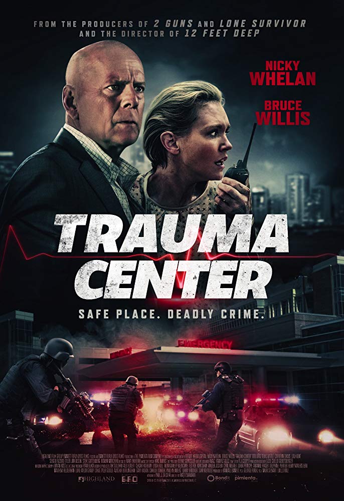 [虎胆杀机].Trauma.Center.2019.BluRay.1080p.AVC.DTS-HD.MA.5.1-Palm@MTeam     22.07G-3.jpg