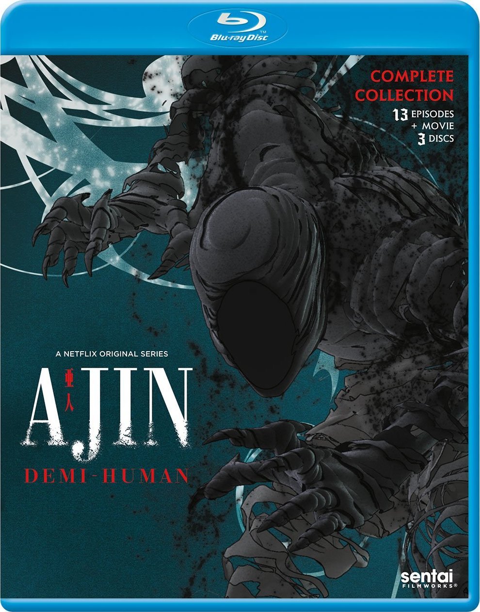 [亚人].Ajin.S02D01.2016.BluRay.1080p.AVC.TrueHD.5.1-DIY@TTG     32.23G-1.jpg