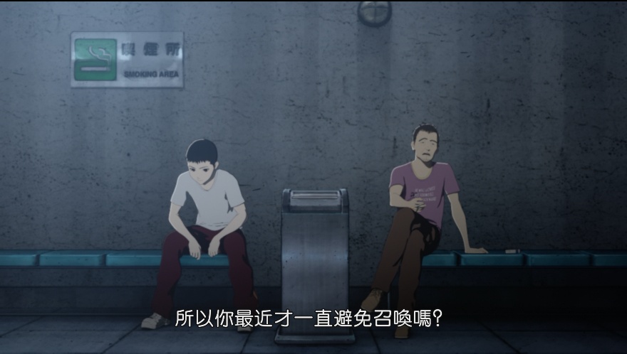 [亚人].Ajin.S02D01.2016.BluRay.1080p.AVC.TrueHD.5.1-DIY@TTG     32.23G-3.jpg