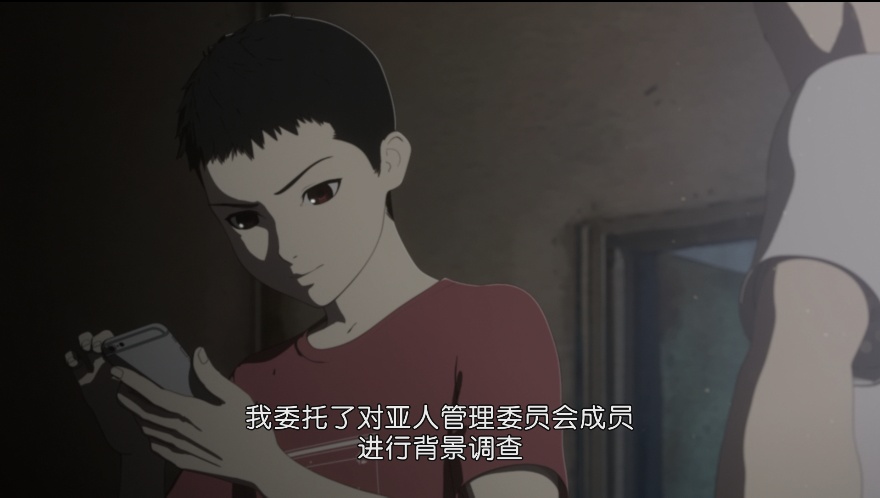 [亚人].Ajin.S02D01.2016.BluRay.1080p.AVC.TrueHD.5.1-DIY@TTG     32.23G-4.jpg