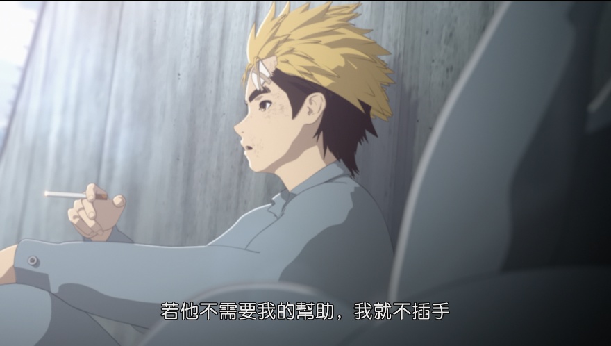 [亚人].Ajin.S02D01.2016.BluRay.1080p.AVC.TrueHD.5.1-DIY@TTG     32.23G-7.jpg