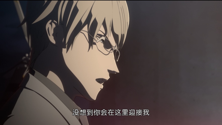 [亚人].Ajin.S02D01.2016.BluRay.1080p.AVC.TrueHD.5.1-DIY@TTG     32.23G-8.jpg