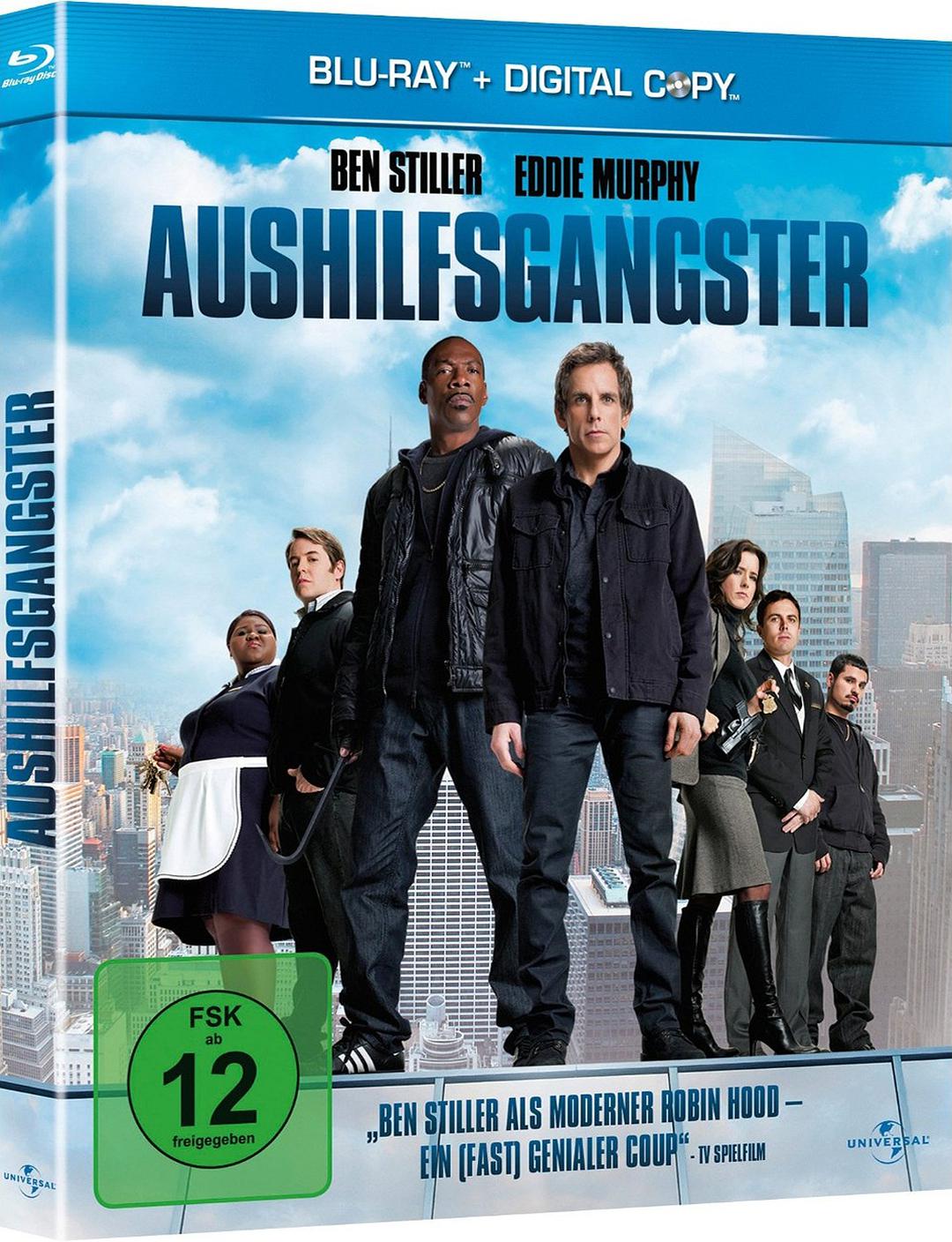 [高楼大劫案].Tower.Heist.2011.HK.BluRay.1080p.AVC.DTS-HD.MA.5.1-TTG     39.52G-1.jpg