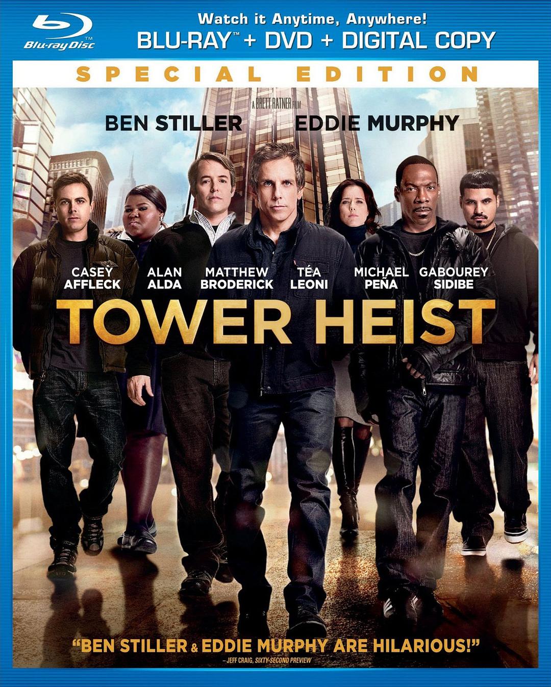 [高楼大劫案].Tower.Heist.2011.HK.BluRay.1080p.AVC.DTS-HD.MA.5.1-TTG     39.52G-2.jpg